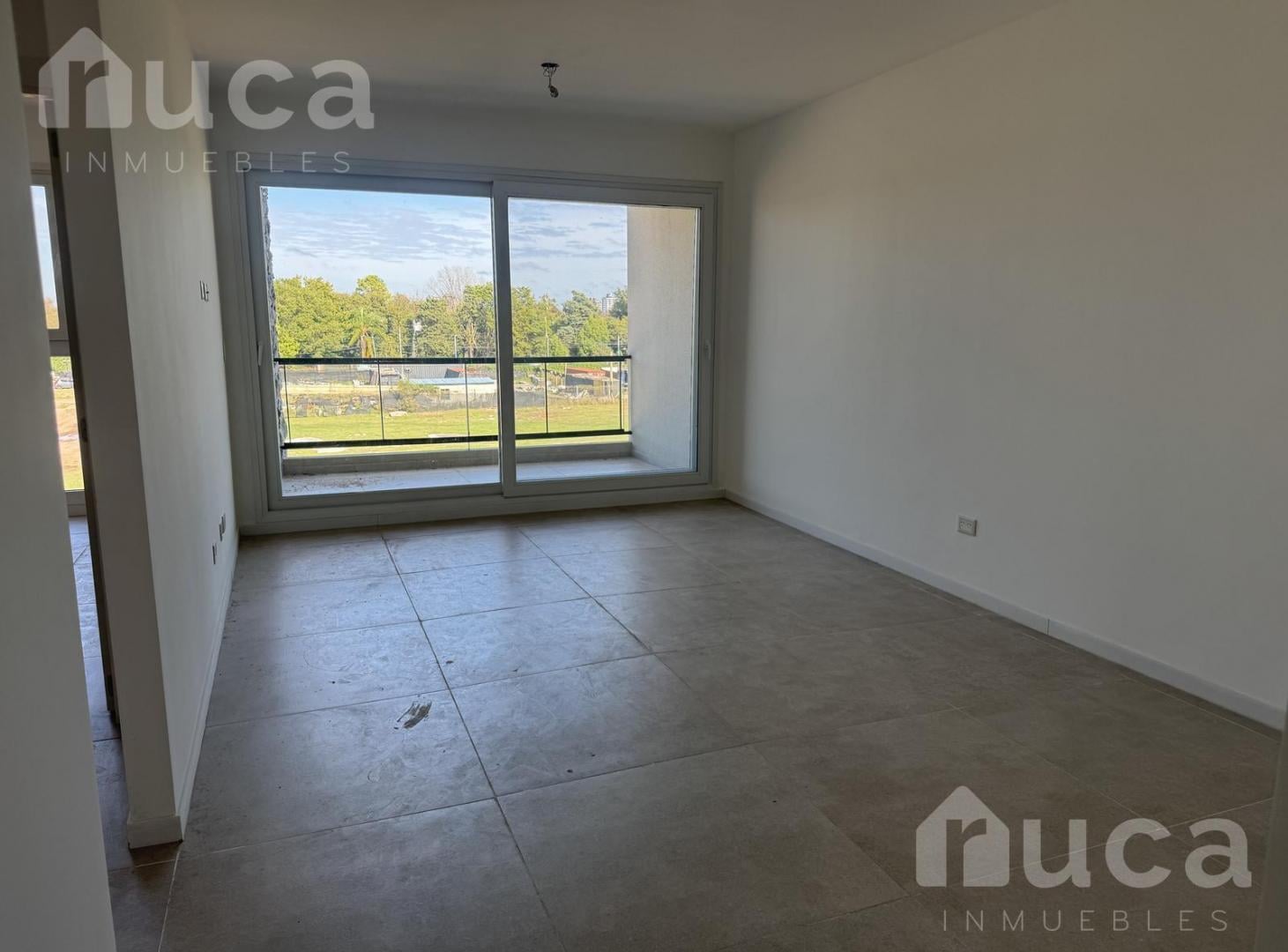 ALQUILER | EXCELENTE 3amb Piso 3 a ESTRENAR c/COCHERA y Amenities | GREEN BOERO Escobar