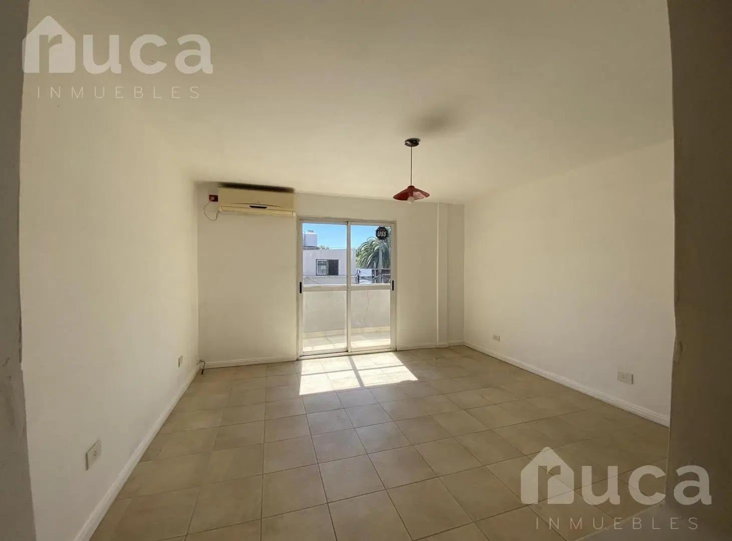 PH APTO PROFESIONAL CENTRO DE MARTINEZ EN VENTA 3