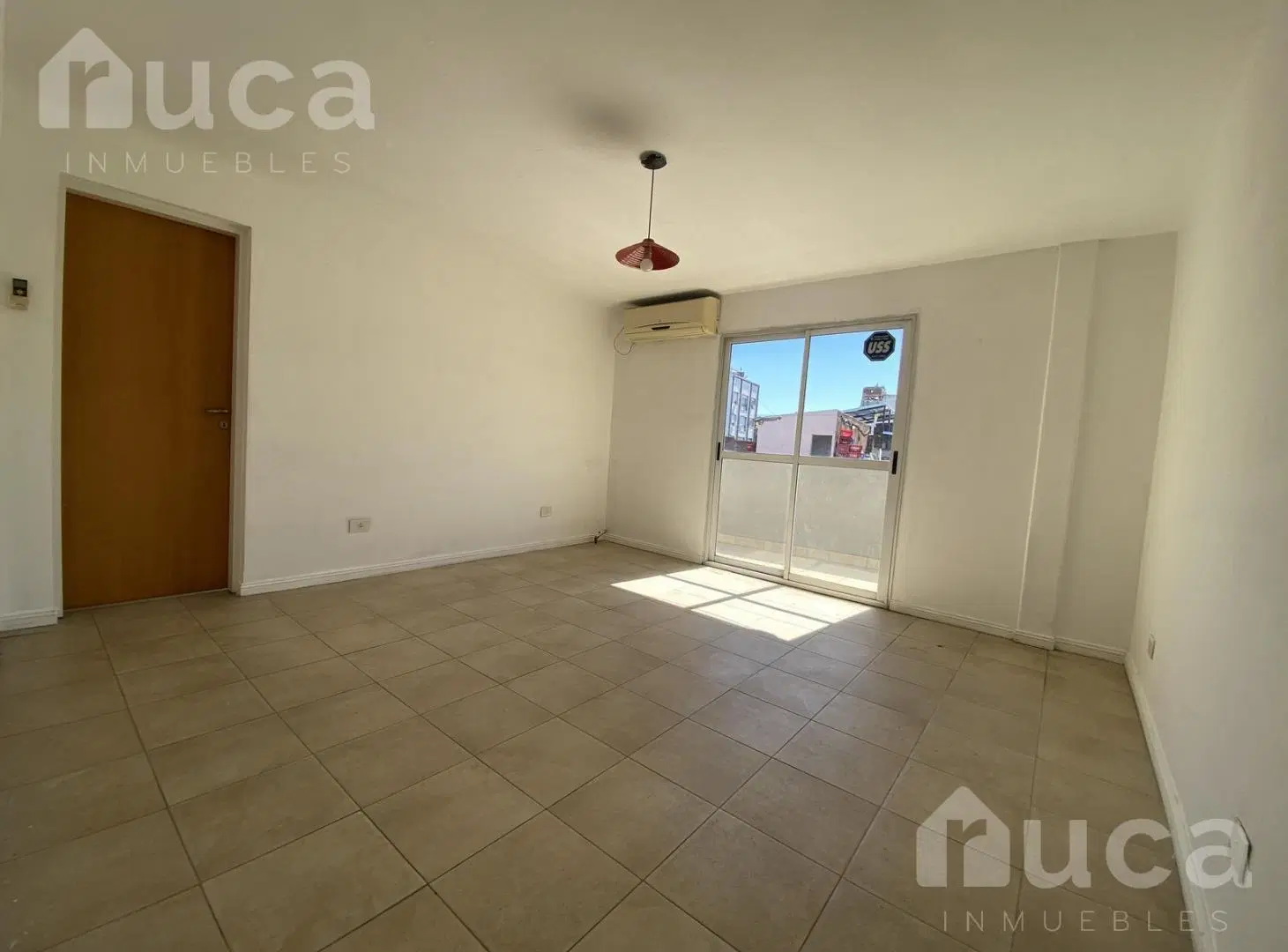PH APTO PROFESIONAL CENTRO DE MARTINEZ EN VENTA 2