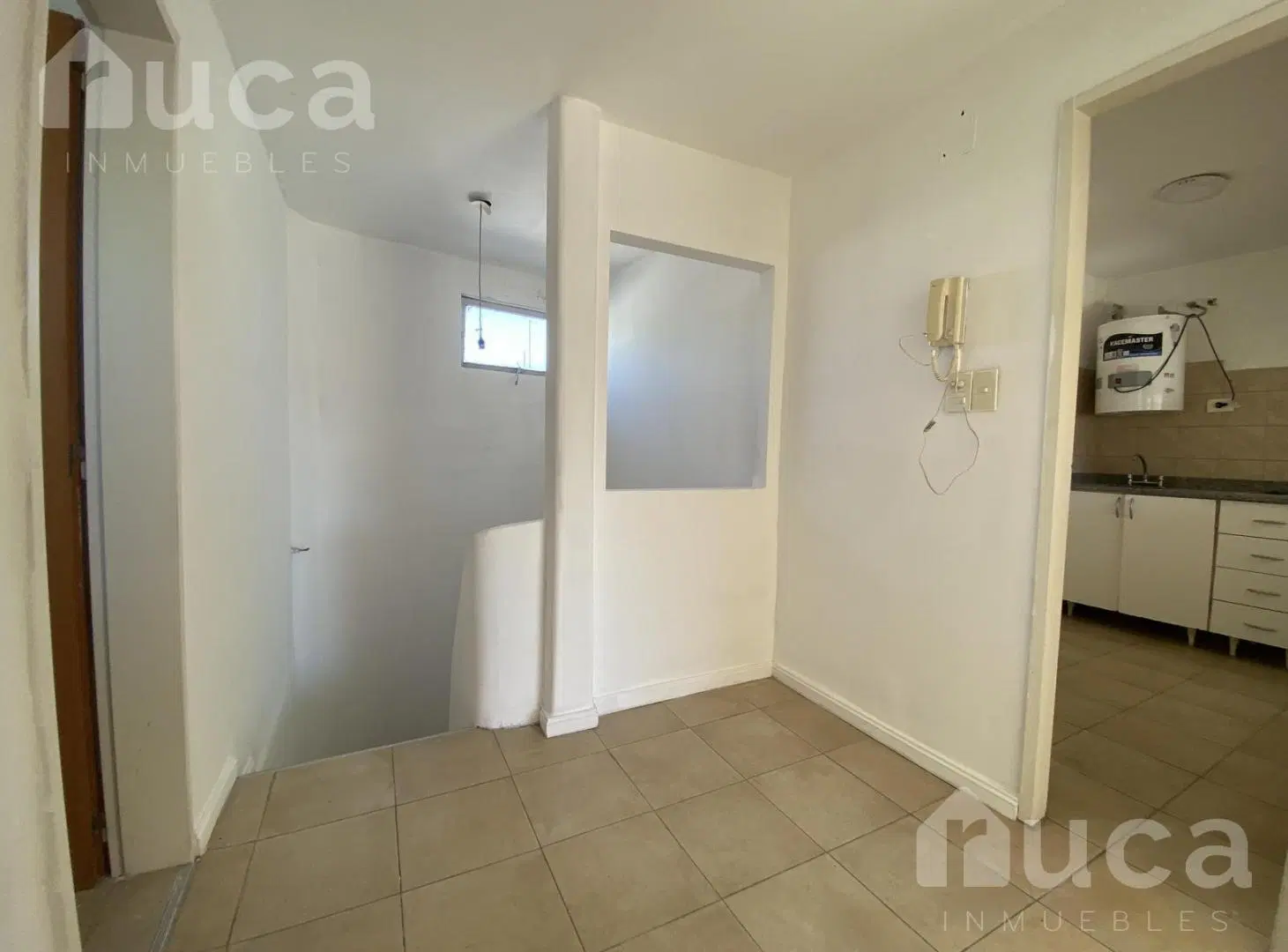 PH APTO PROFESIONAL CENTRO DE MARTINEZ EN VENTA 5