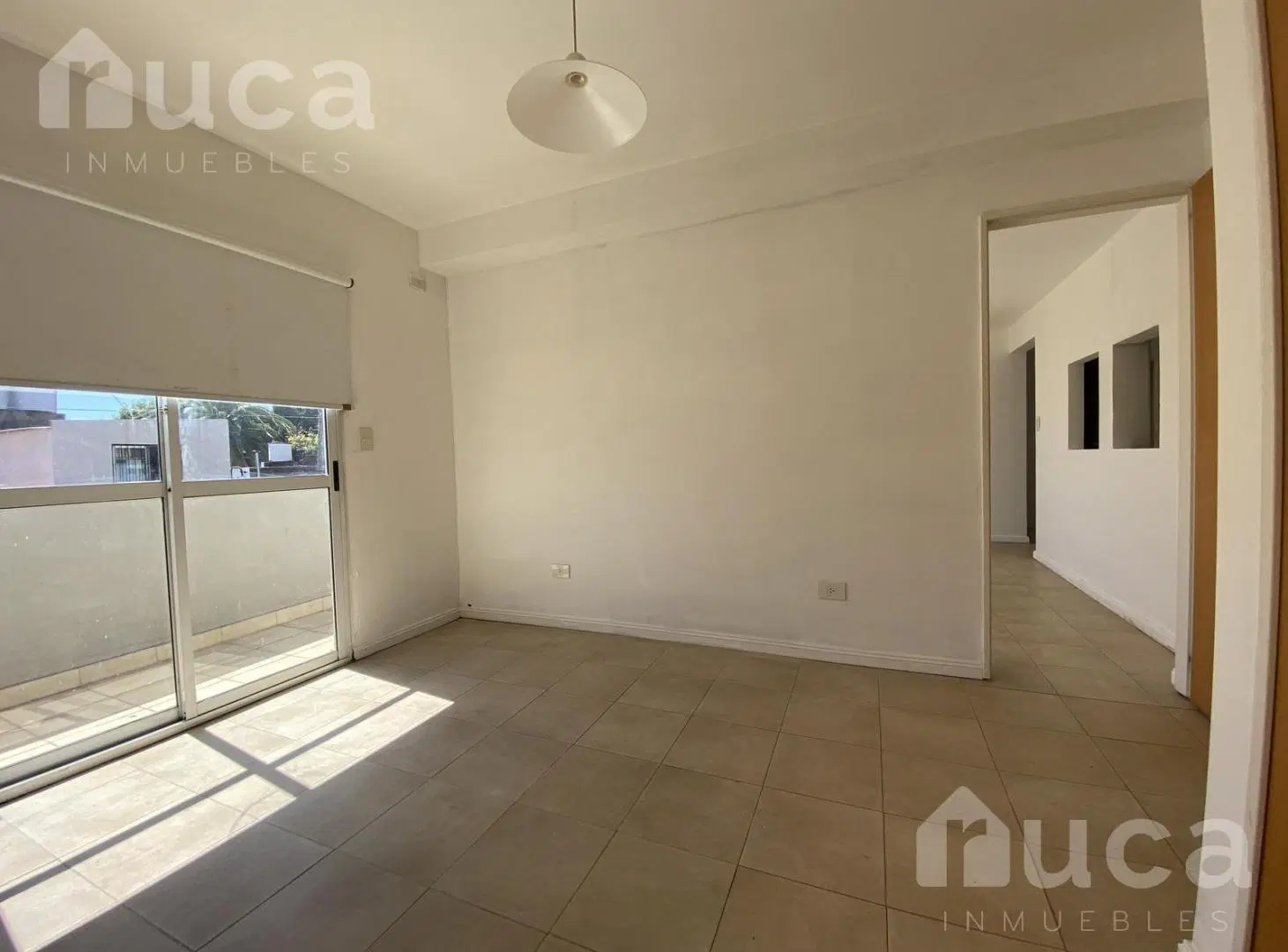 PH APTO PROFESIONAL CENTRO DE MARTINEZ EN VENTA 4