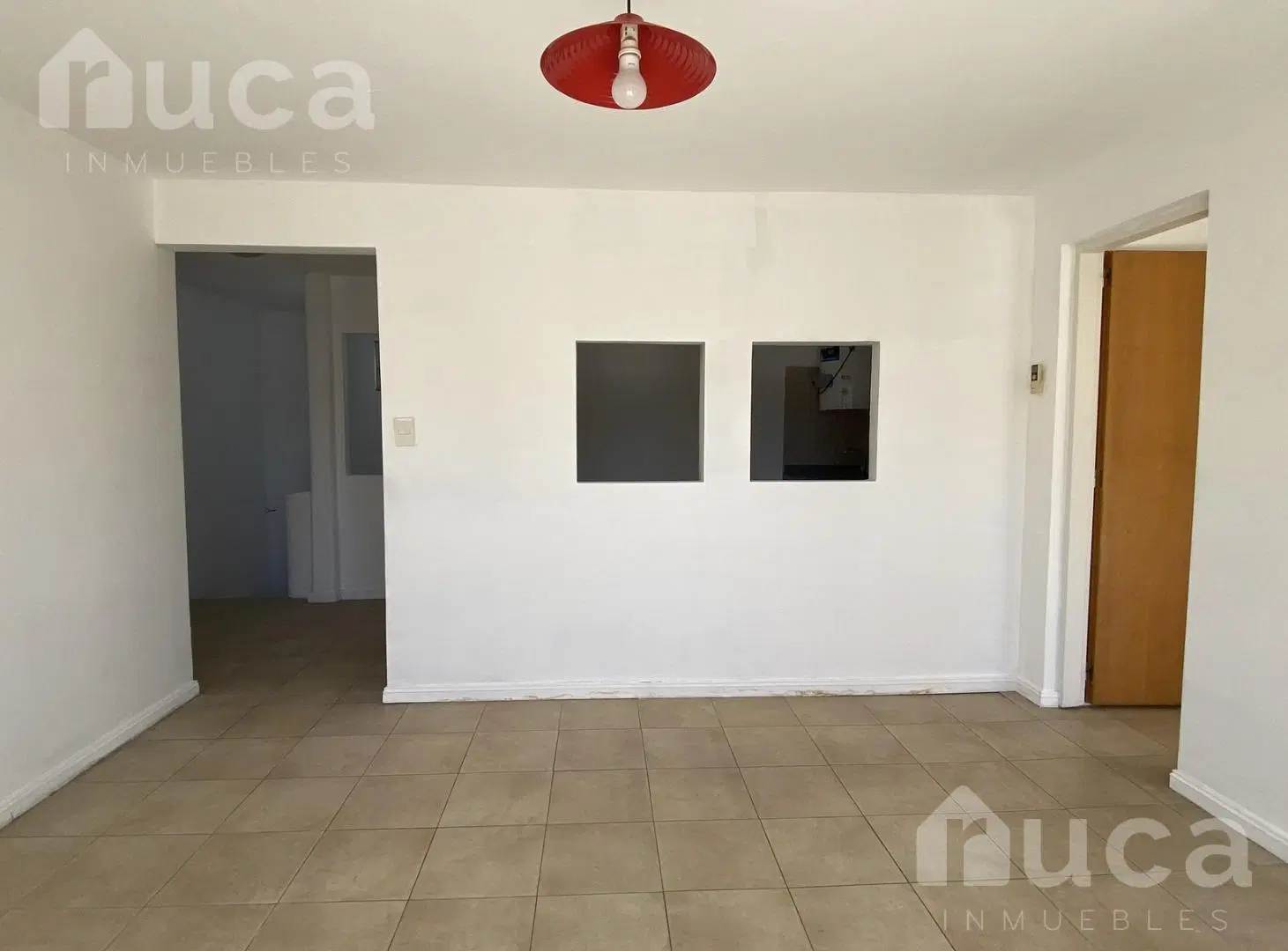PH APTO PROFESIONAL CENTRO DE MARTINEZ EN VENTA 3