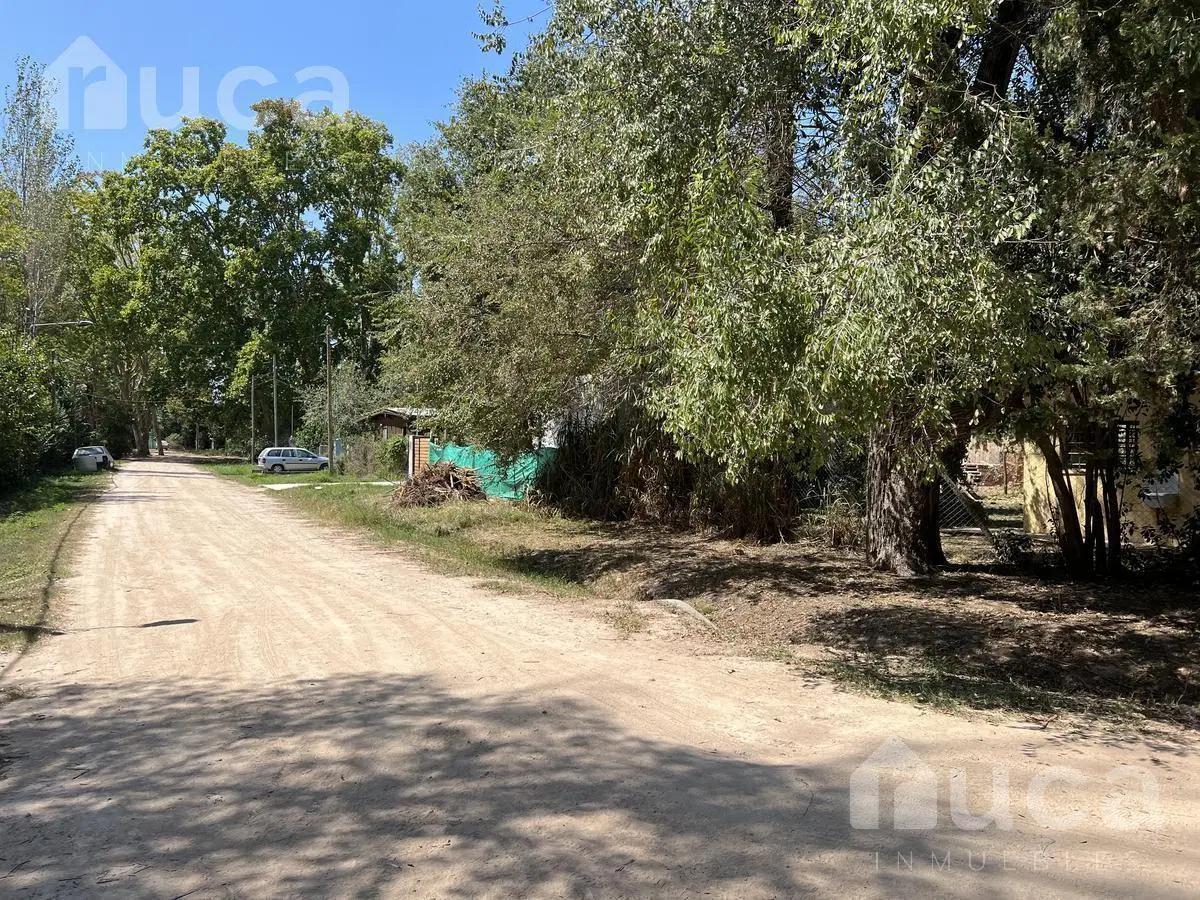 VENTA | CASA c/Jardin y Pileta  B.Semicerrado SIN EXPENSAS | Garin casi Maschwitz 5