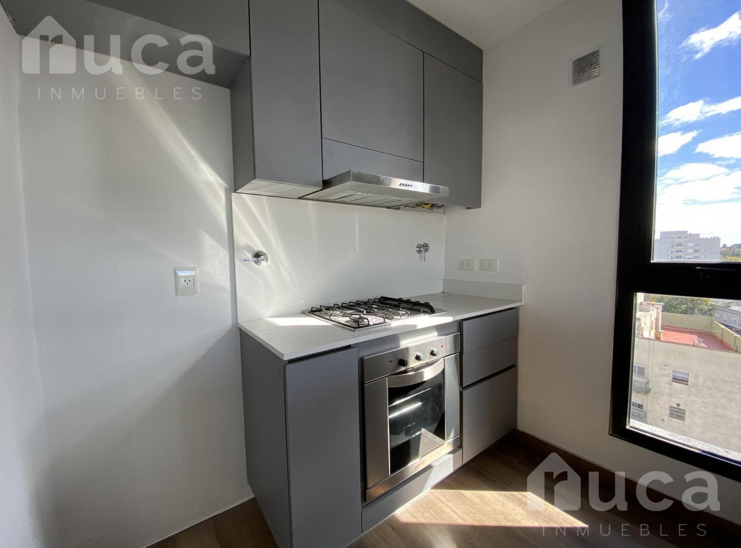 Foto de Departamento en alquiler 3 ambientes con vista al río terraza propia, imagen 3