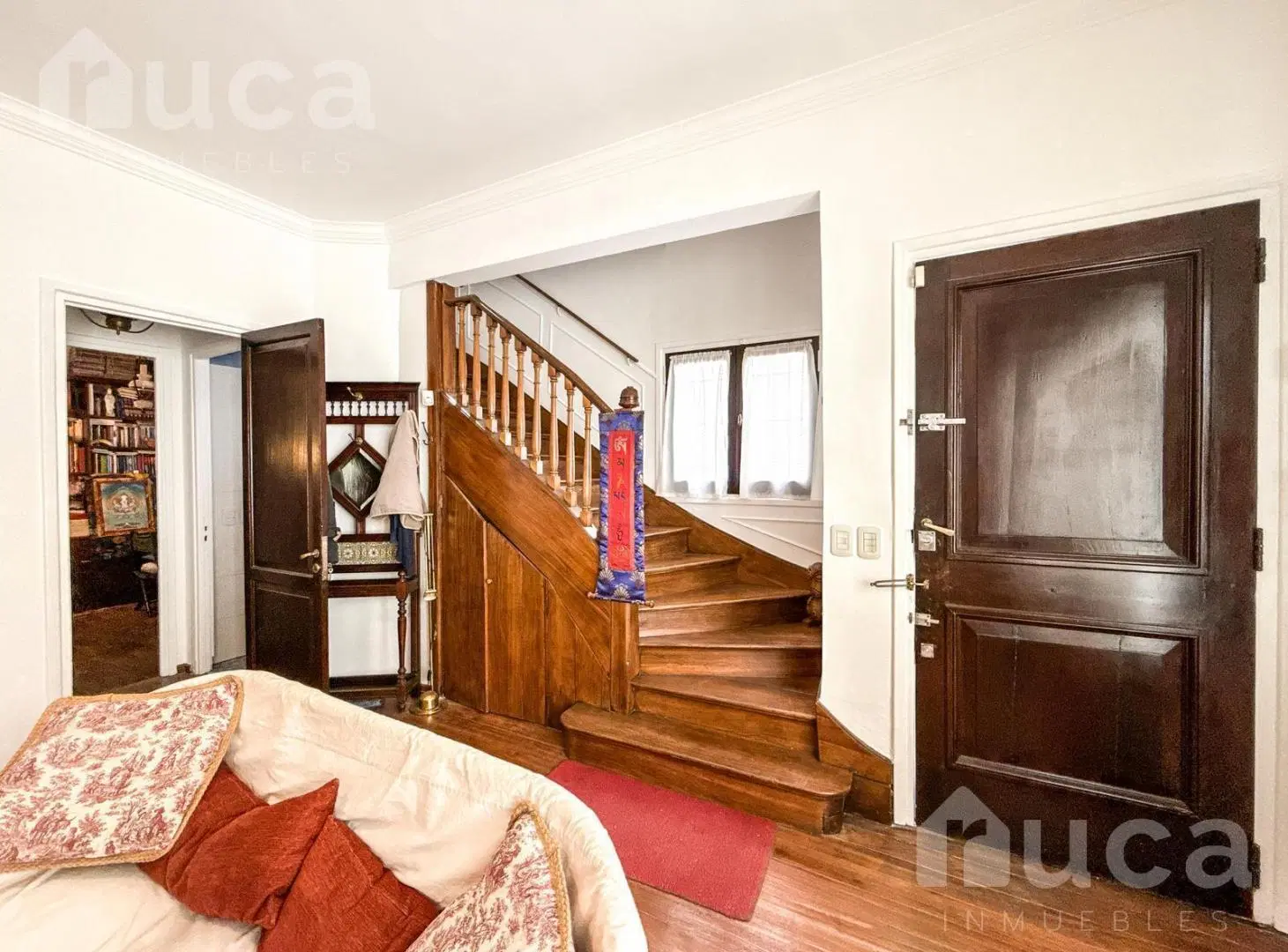 PH reciclado en venta en Coghlan 4