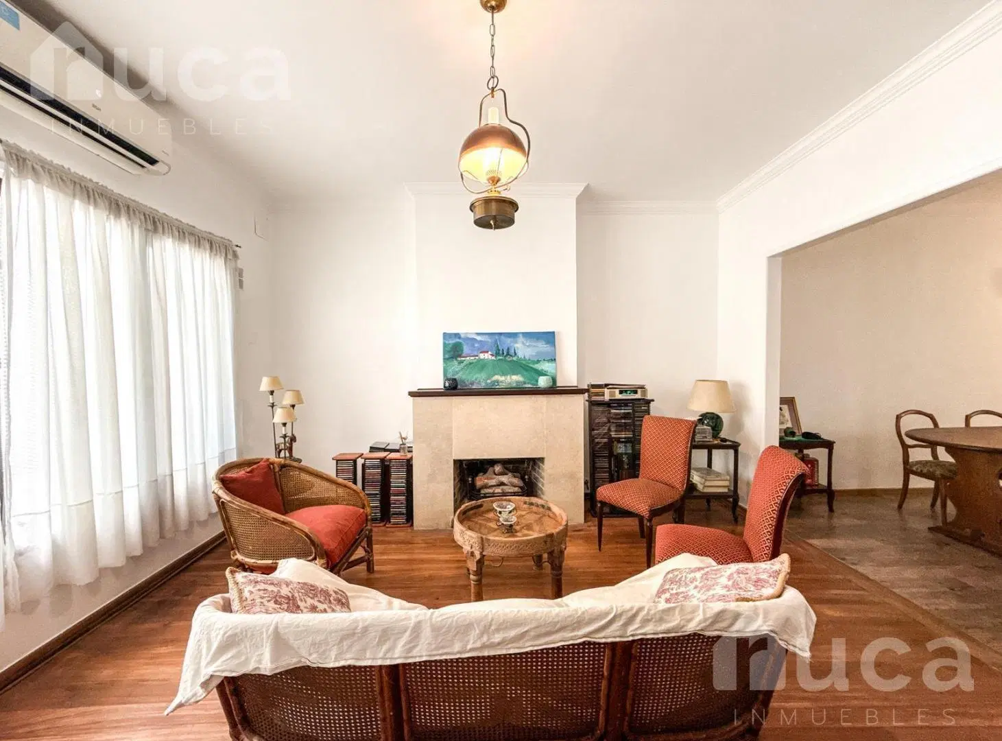 PH reciclado en venta en Coghlan 3