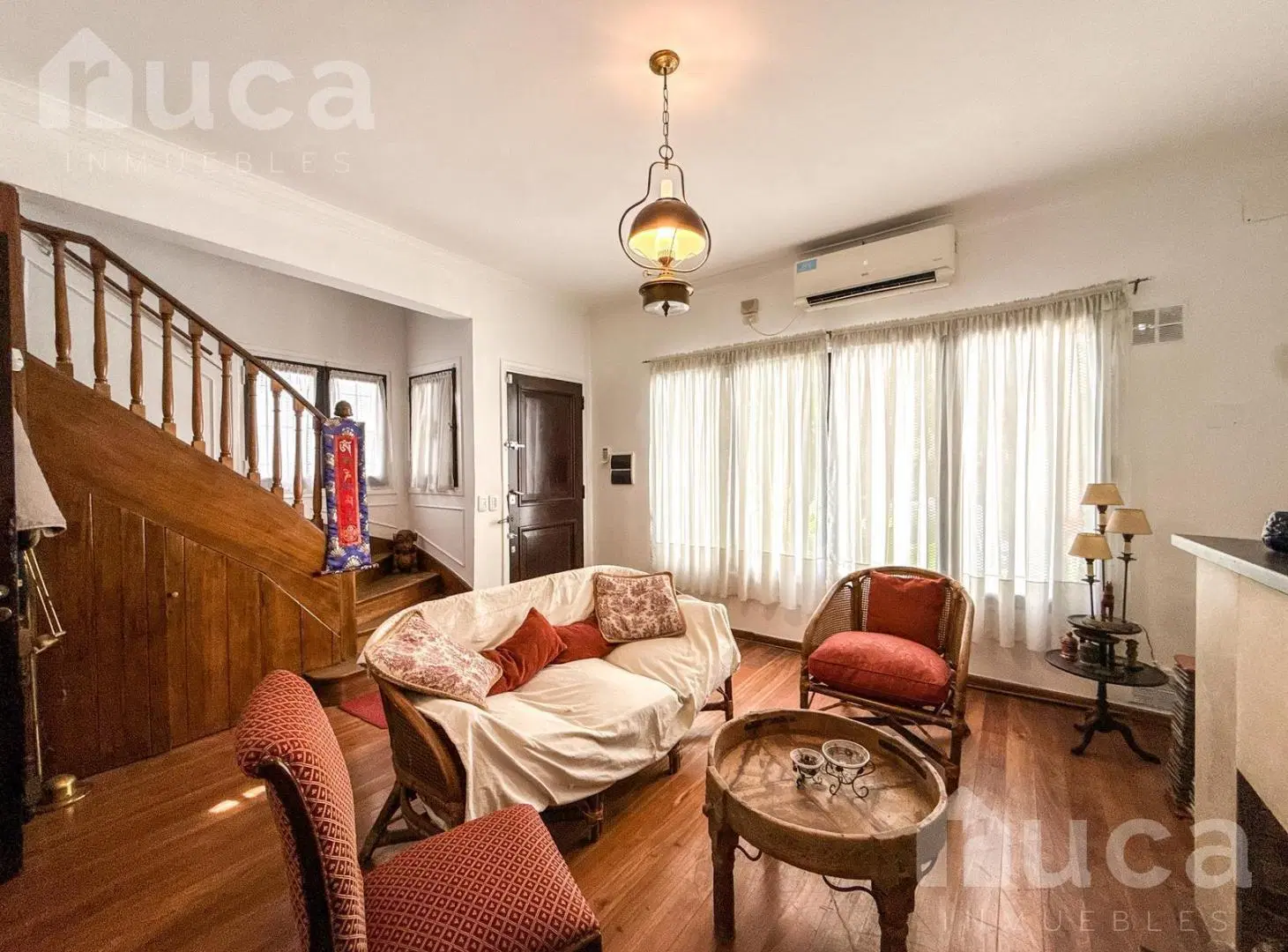 PH reciclado en venta en Coghlan 3