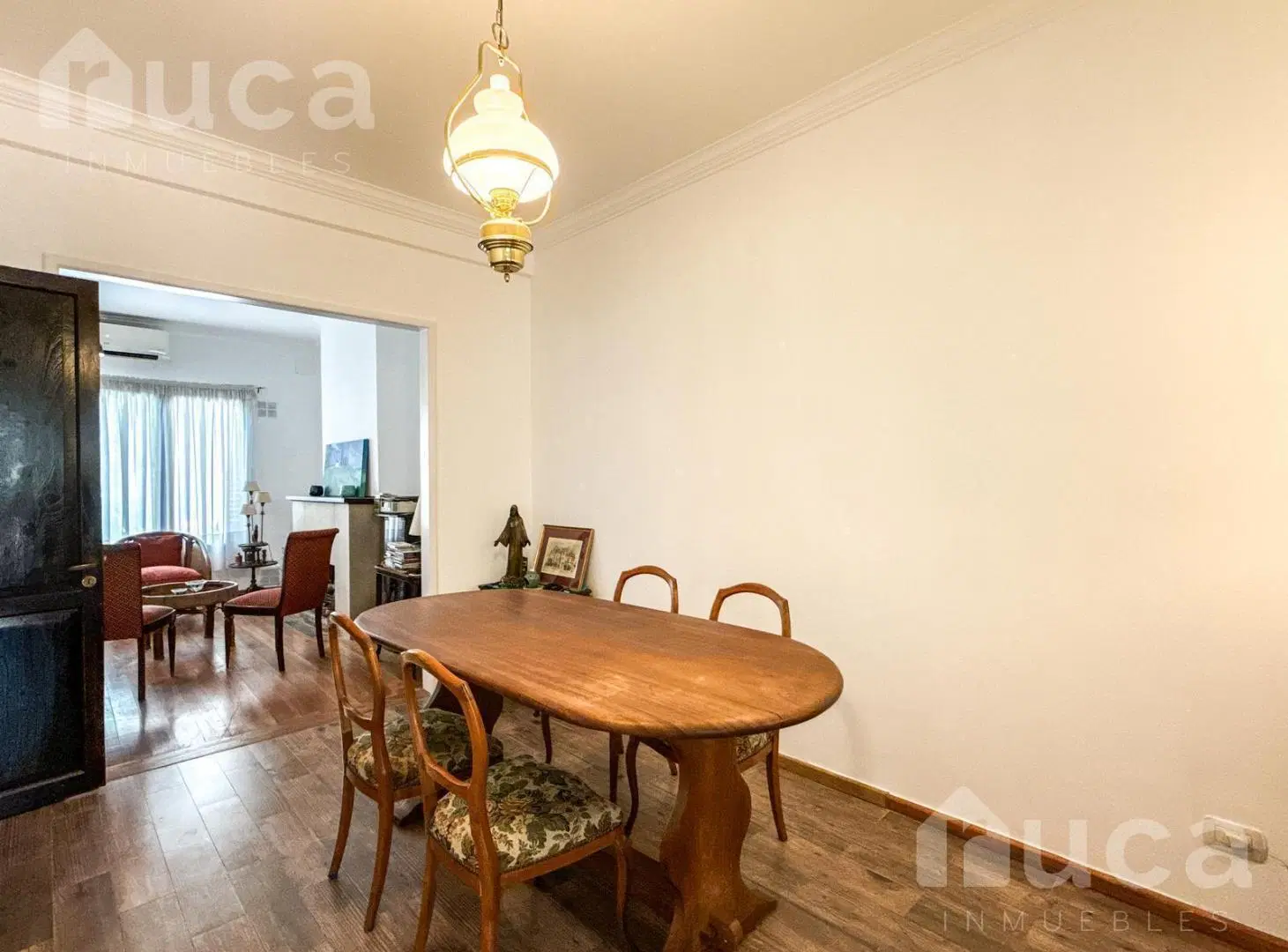 PH reciclado en venta en Coghlan 5