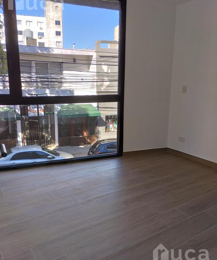 Foto de Departamento de 3 ambientes , a estrenar , moderno , luminoso , en, imagen 4