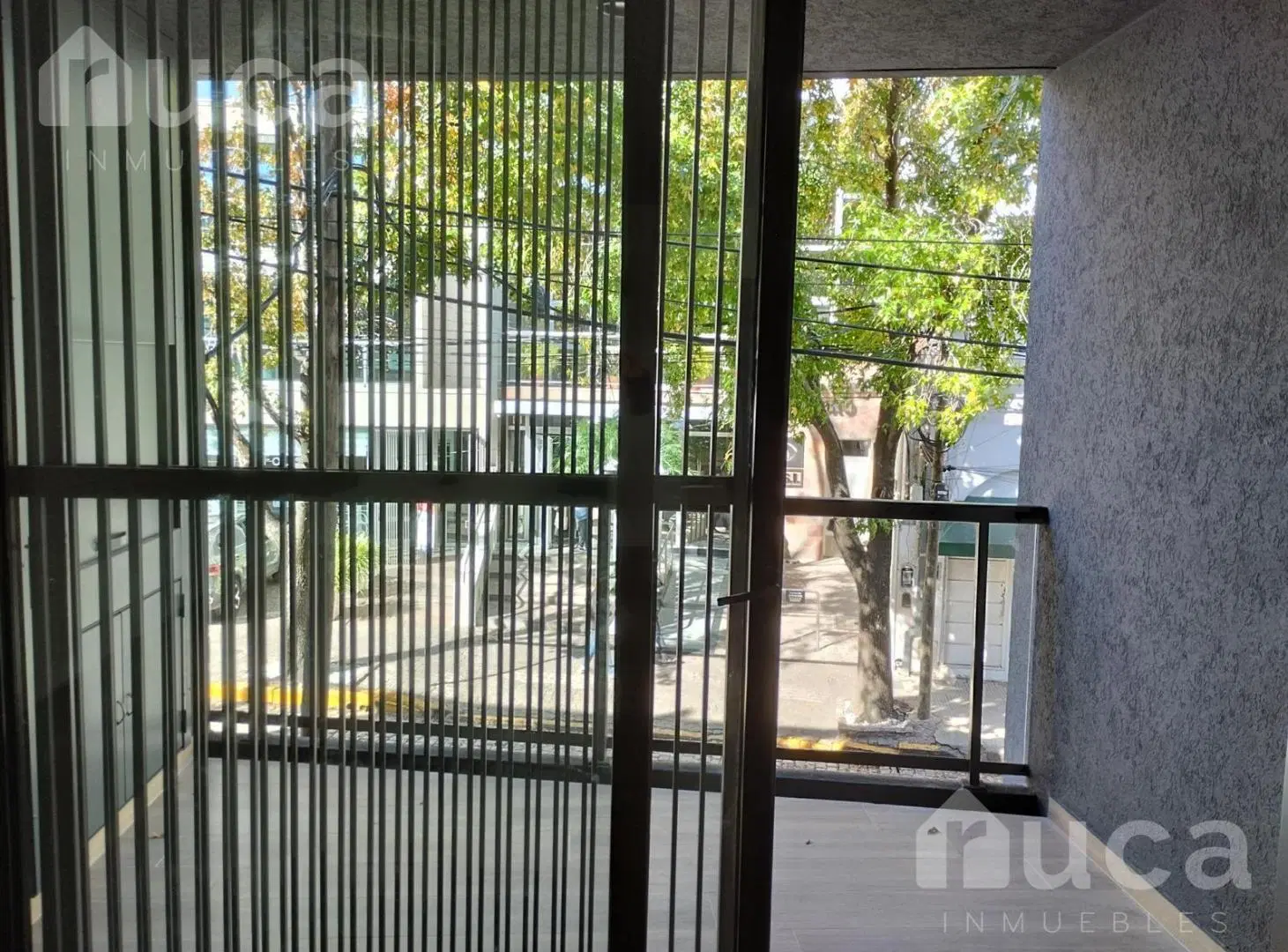 Departamento de 3 ambientes , en alquiler, en San Isidro. 4