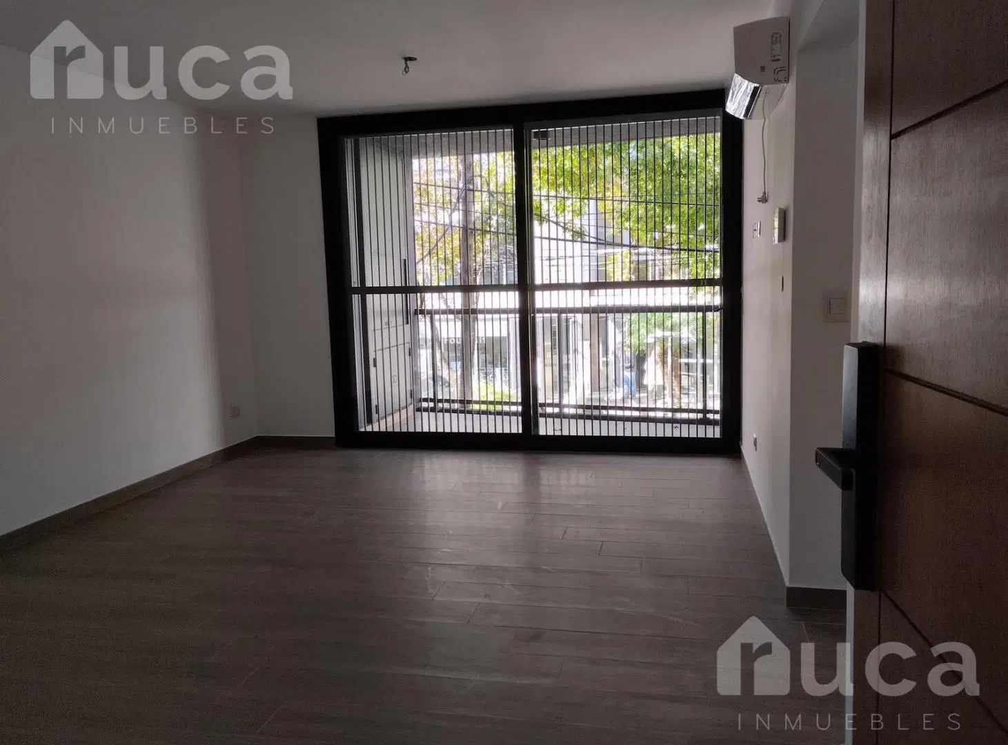 Departamento de 3 ambientes , en alquiler, en San Isidro. 1