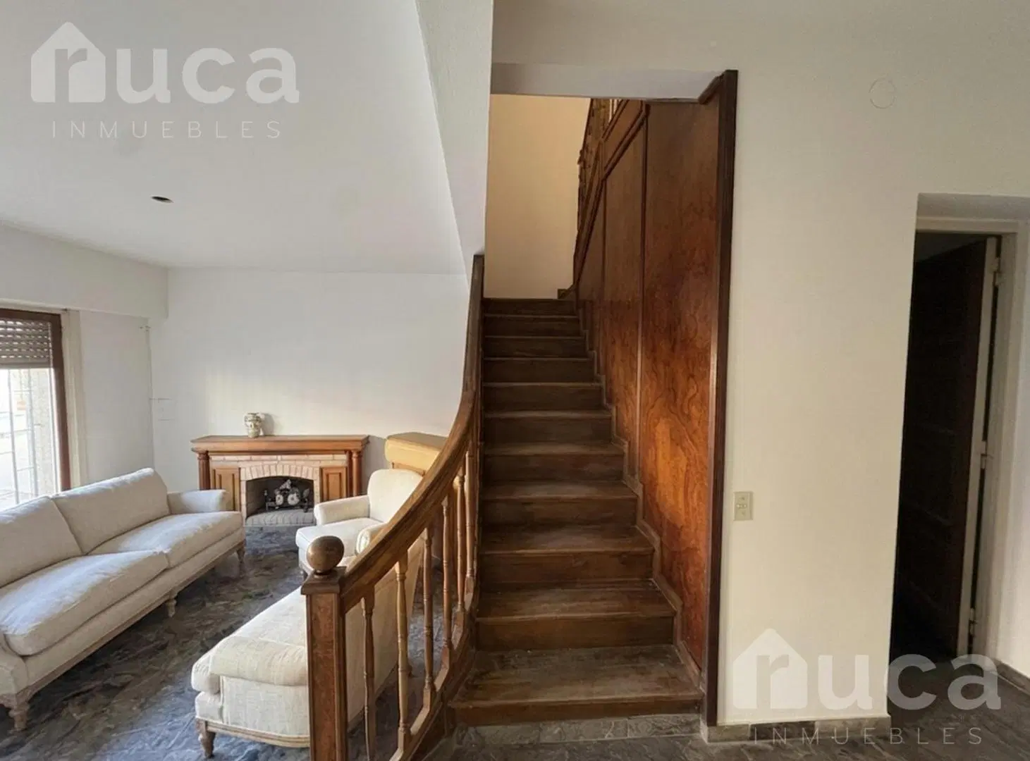 Casa en venta ,  en Monserrat , en Capital Federal. 3