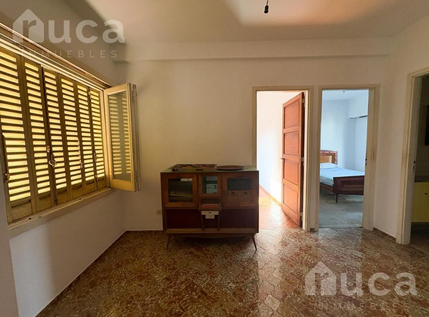 Casa en venta ,  en Monserrat , en Capital Federal. 2