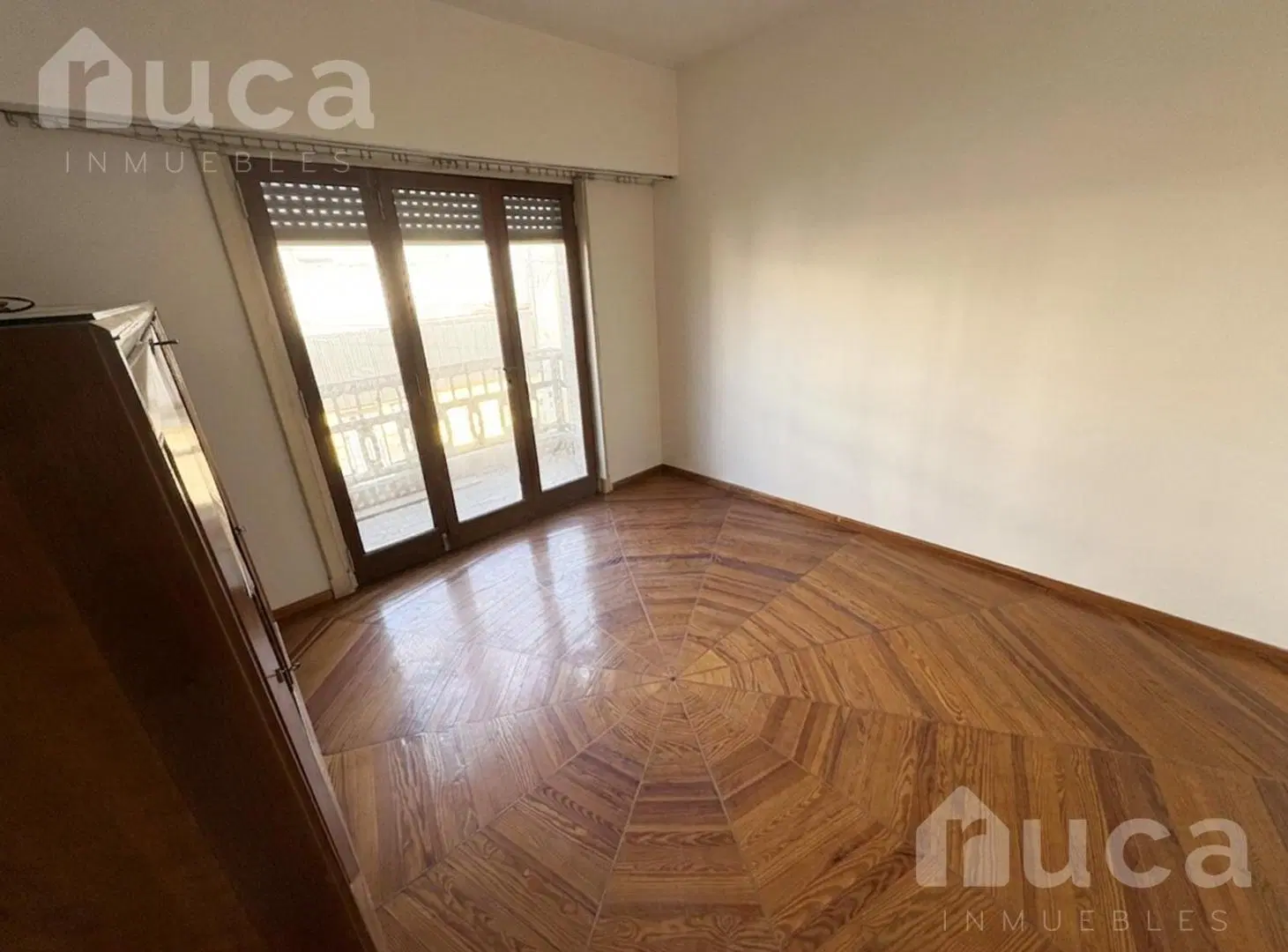 Casa en venta ,  en Monserrat , en Capital Federal. 4
