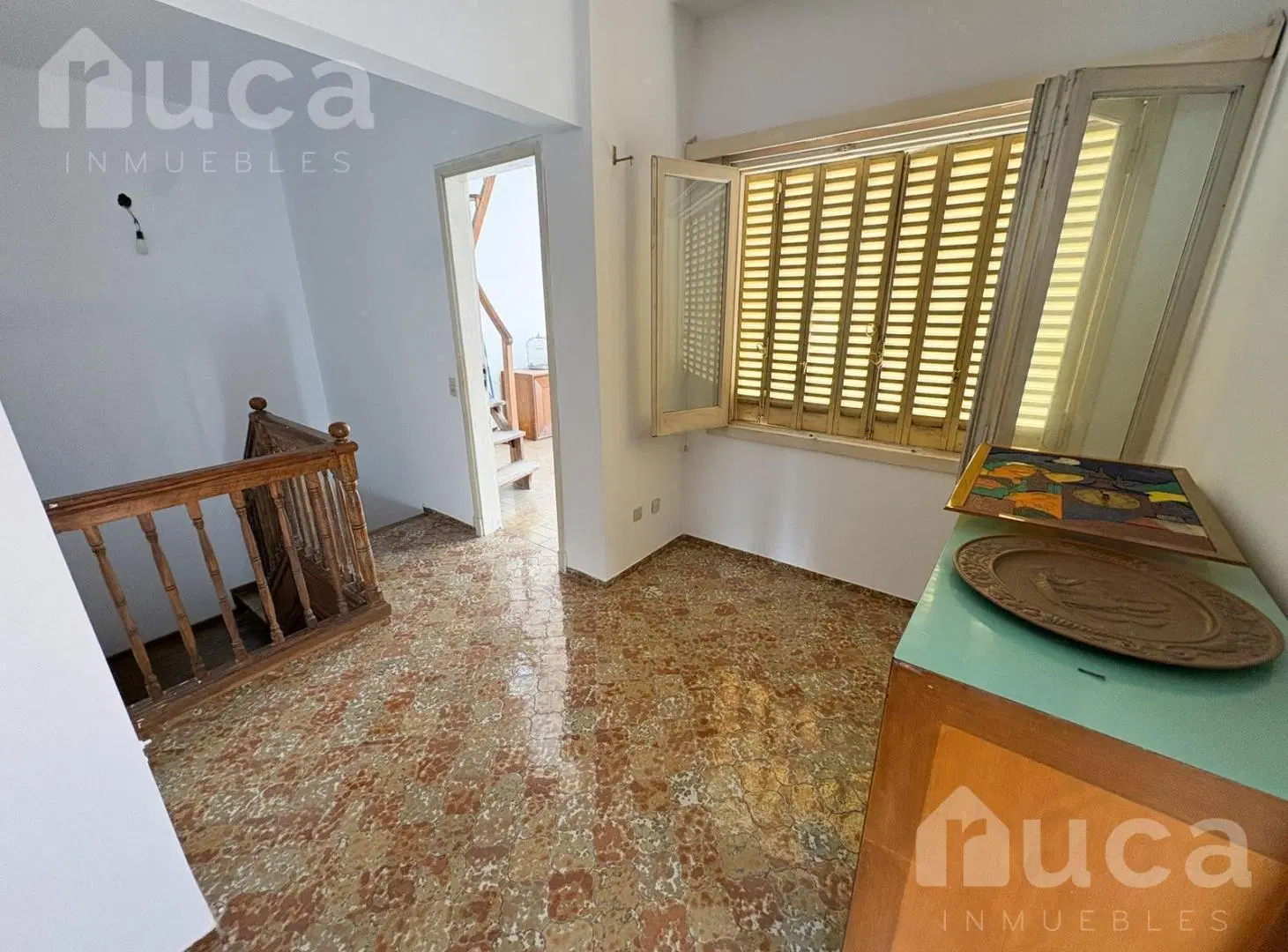 Casa en venta ,  en Monserrat , en Capital Federal. 5