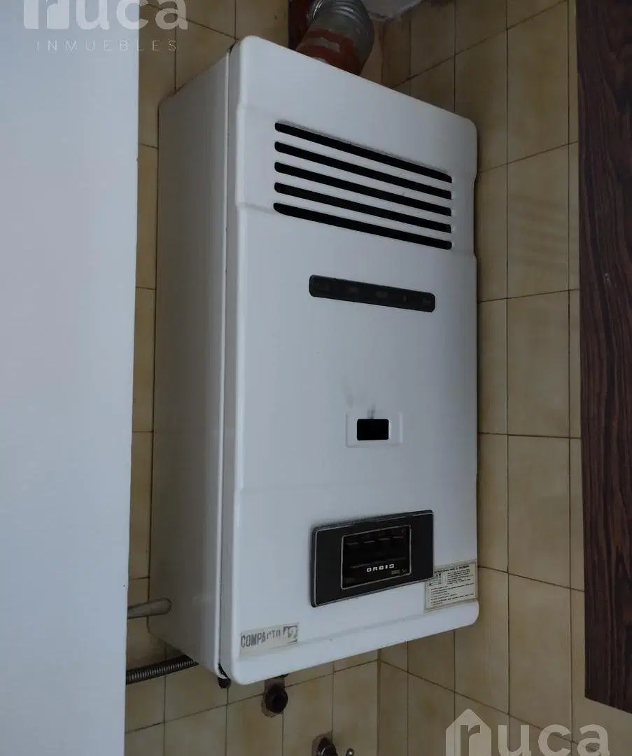 Departamento de dos ambientes , en venta , apto crédito , en Olivos , Buenos Aires. 5