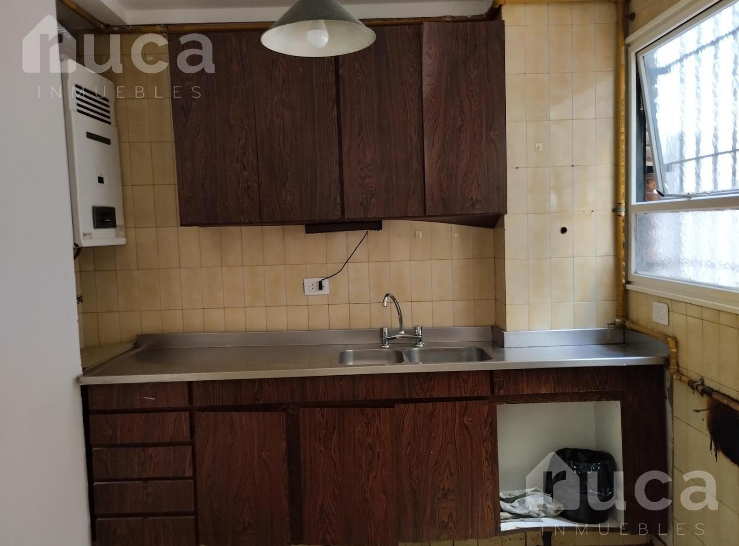 Foto de Departamento de dos ambientes , en venta , apto crédito , en Olivos, imagen 3