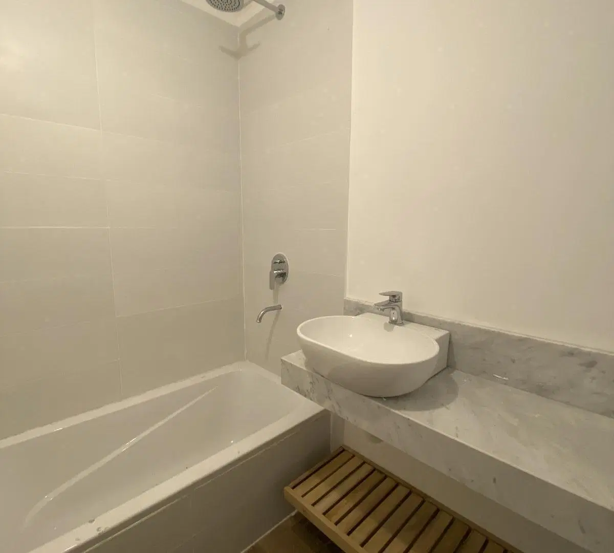Departamento de uno/dos  ambiente con amenities pileta y cochera en alquiler - Beccar 5