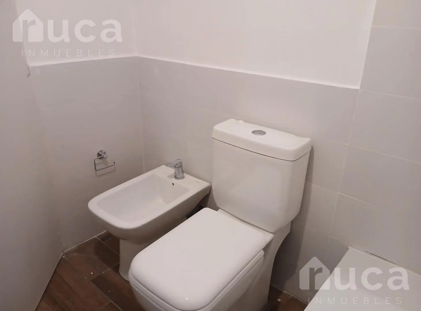 Departamento de uno/dos  ambiente con amenities pileta y cochera en alquiler - Beccar 4