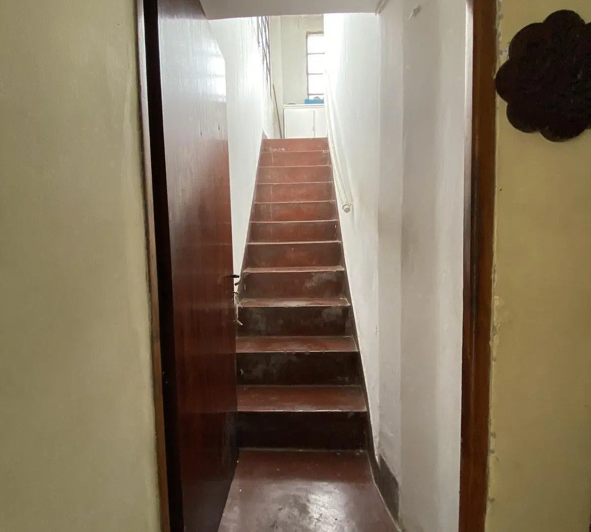 Casa de 3 dormitorios jardín y pileta en venta en Tigre 2