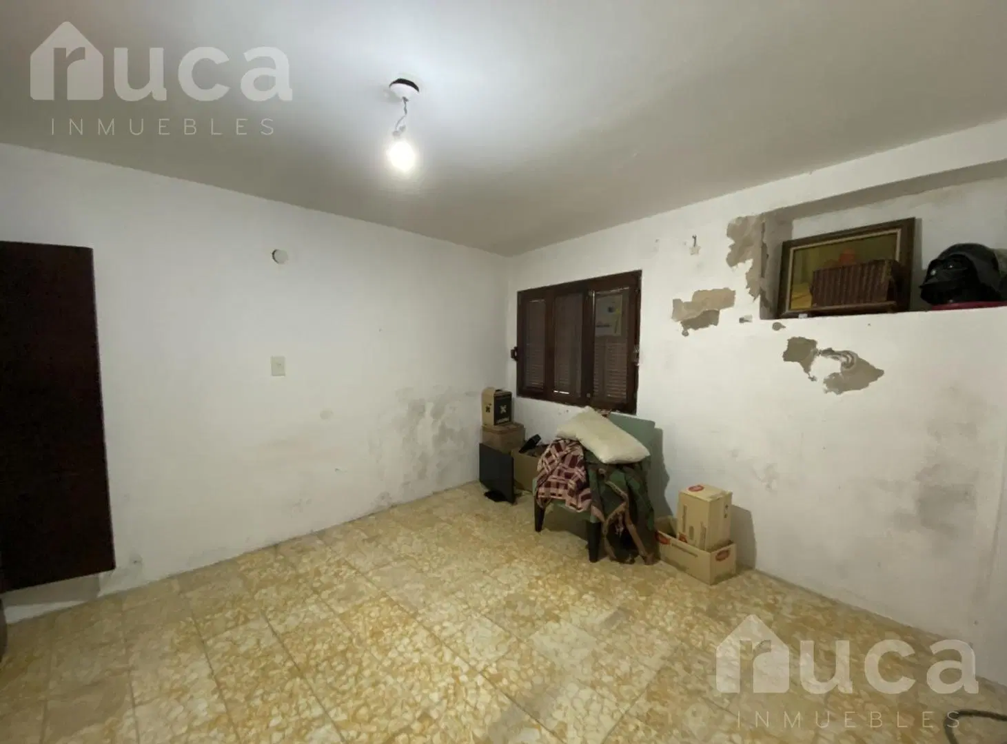 Casa de 3 dormitorios jardín y pileta en venta en Tigre 5