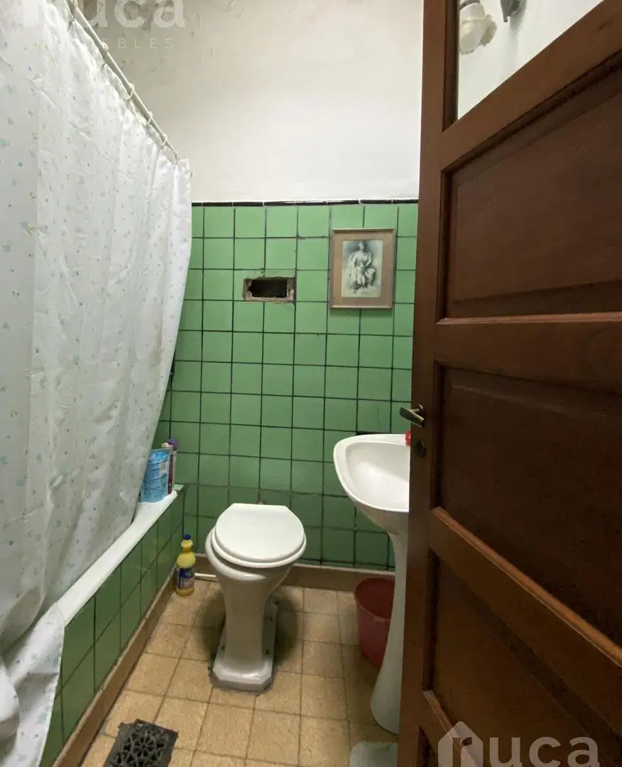 Casa de 3 dormitorios jardín y pileta en venta en Tigre 3