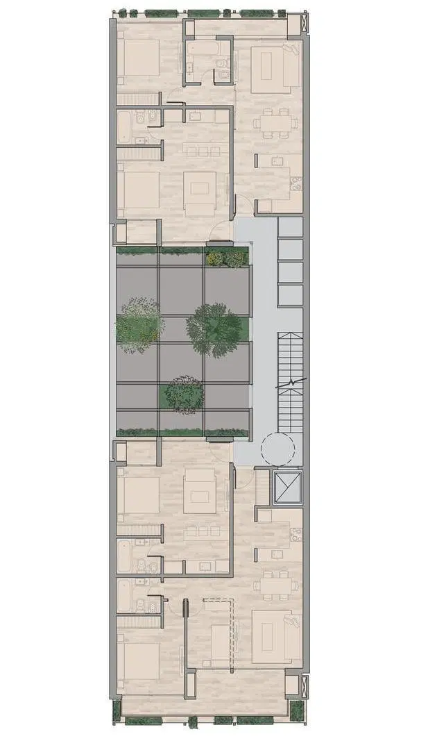 Plano 2