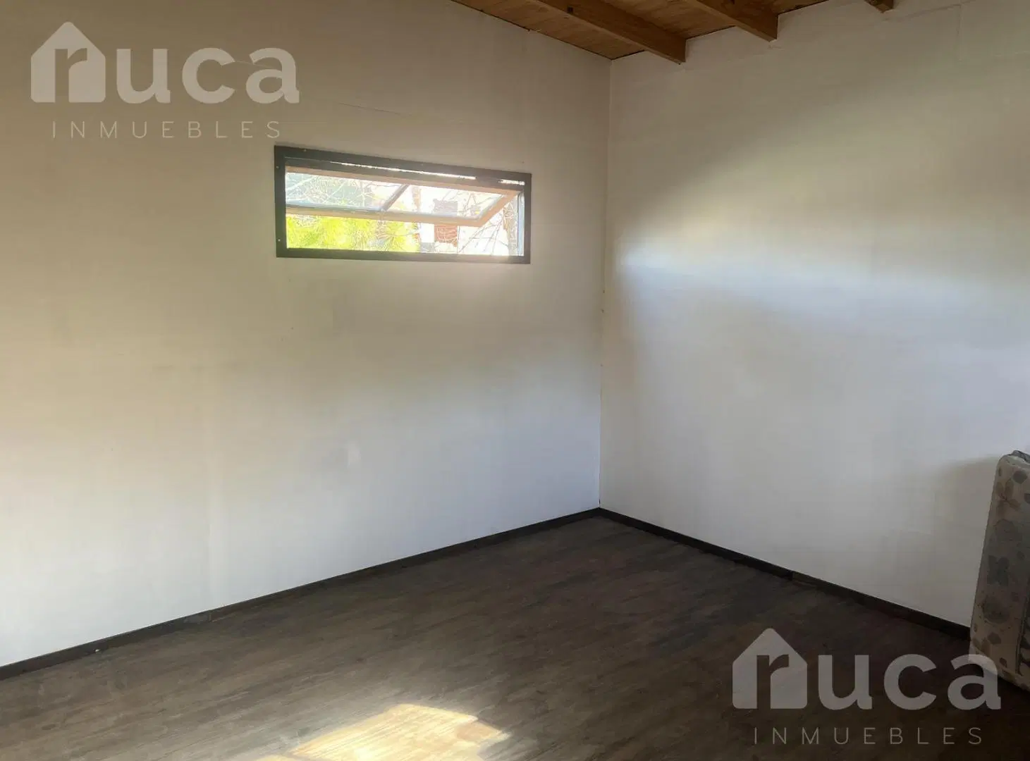 ALQ. ANUAL Acacias Blancas, pintoresca propiedad con jardin y pileta, Bariloche  al 700 8