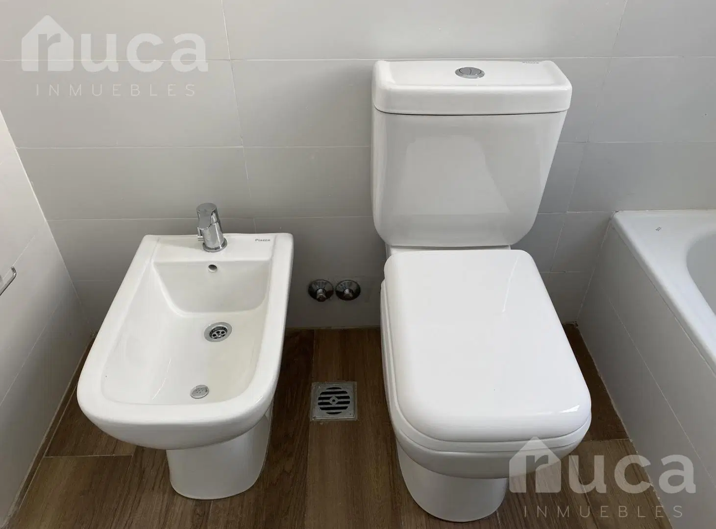 Departamento de 3 ambientes a la venta en Torre VOW - Beccar 8