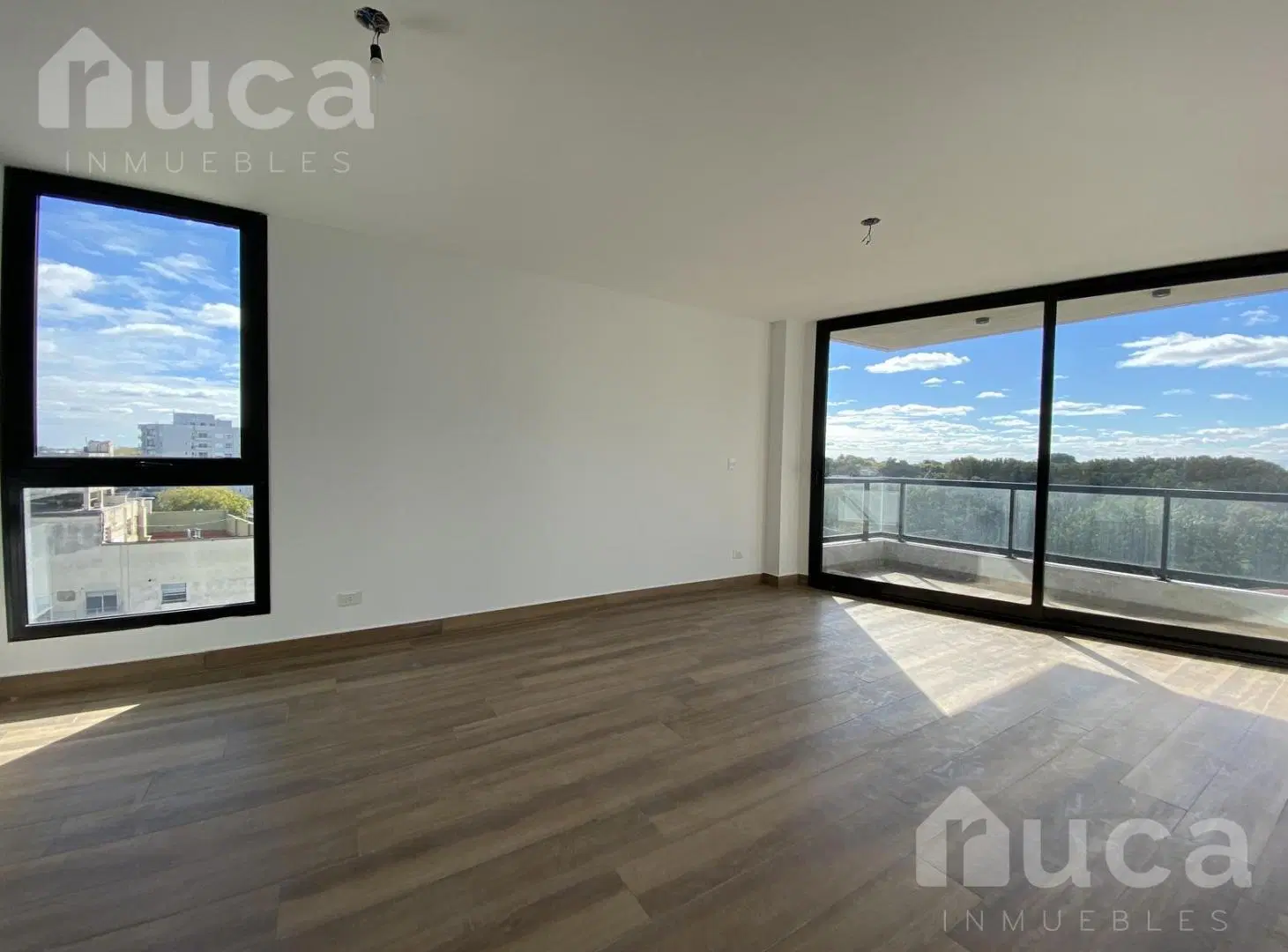 Departamento de 3 ambientes a la venta en Torre VOW - Beccar 2