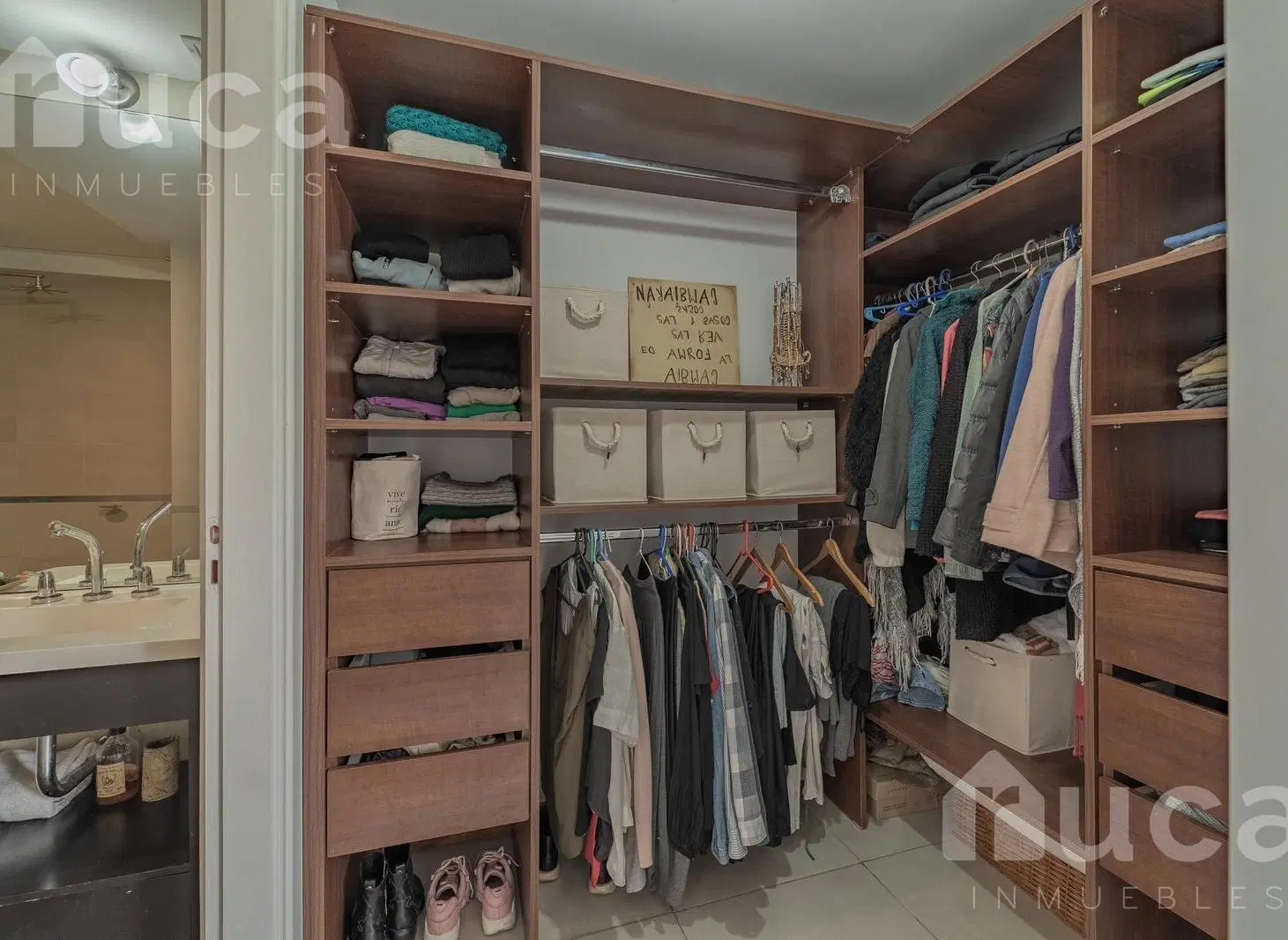 Casa en Venta 4 ambientes con jardín y cochera. Condominio en Tigre. Apto crédito 8