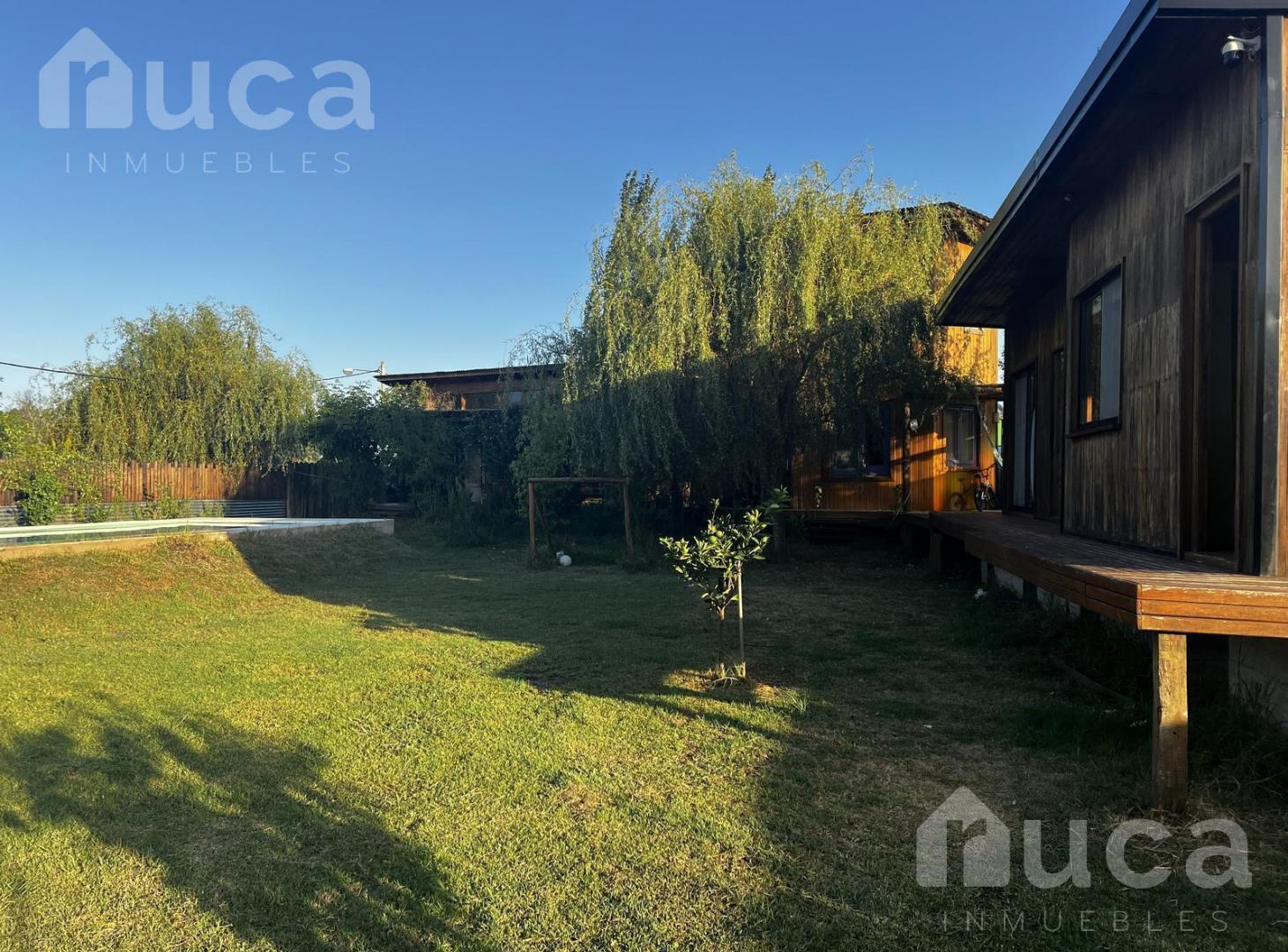 Foto de Casa en La Pista, imagen 1