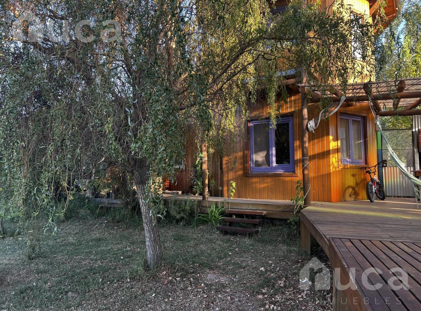 Foto de Casa en La Pista, imagen 2