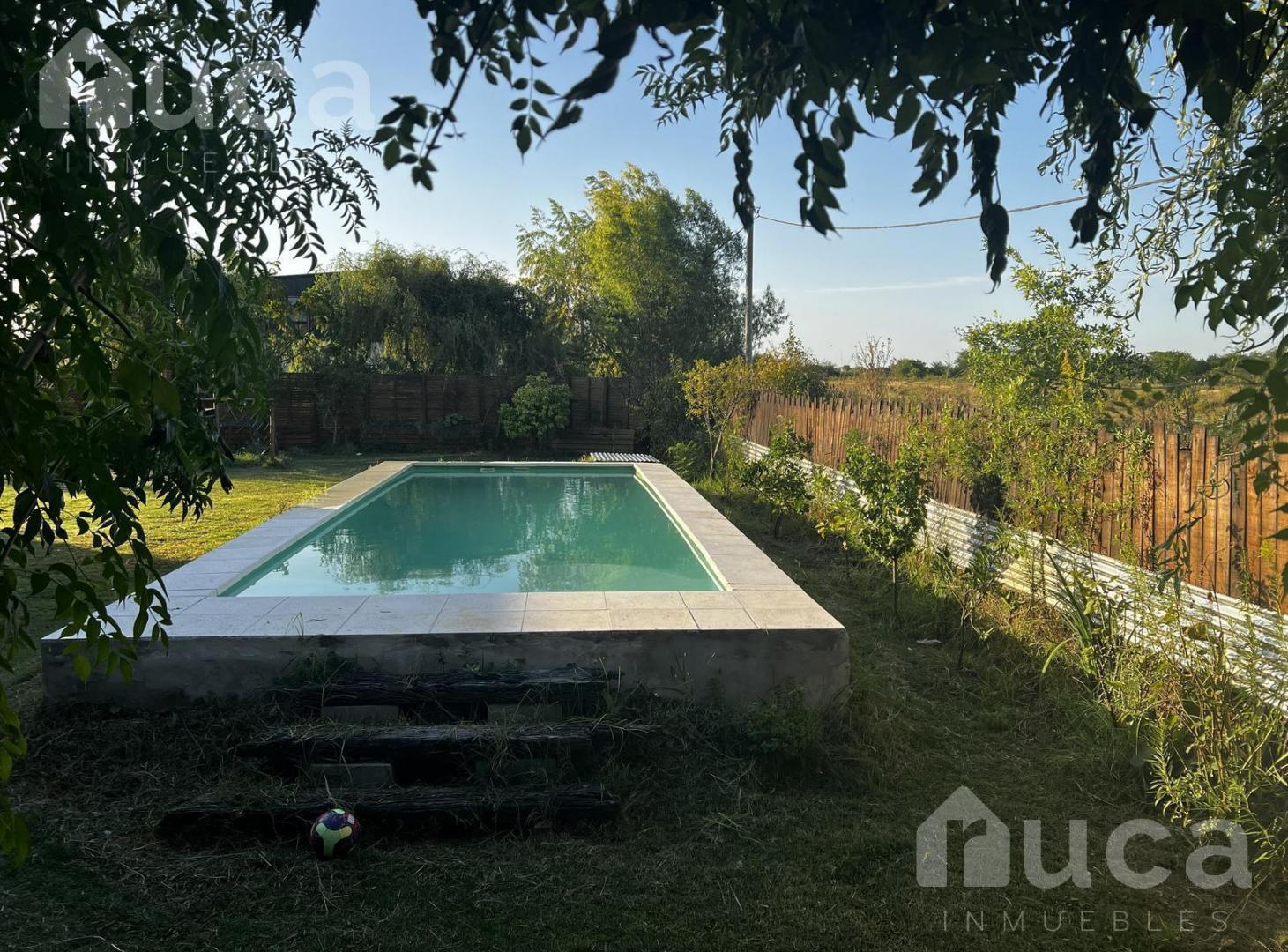 Foto de Casa en La Pista, imagen 4