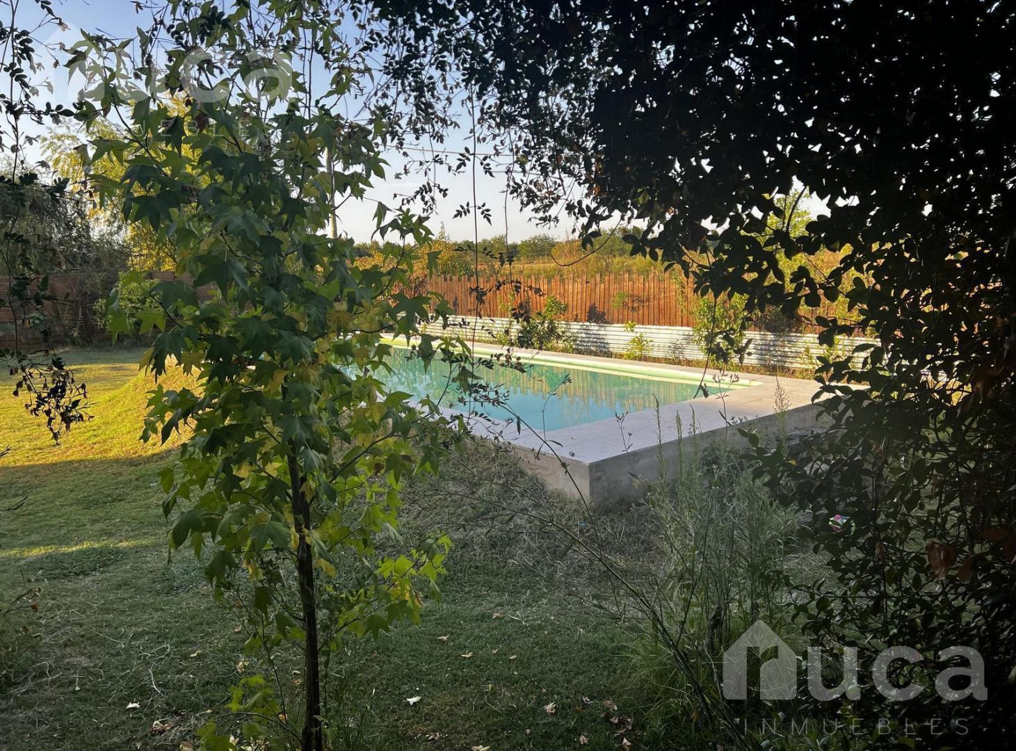 Foto de Casa en La Pista, imagen 5