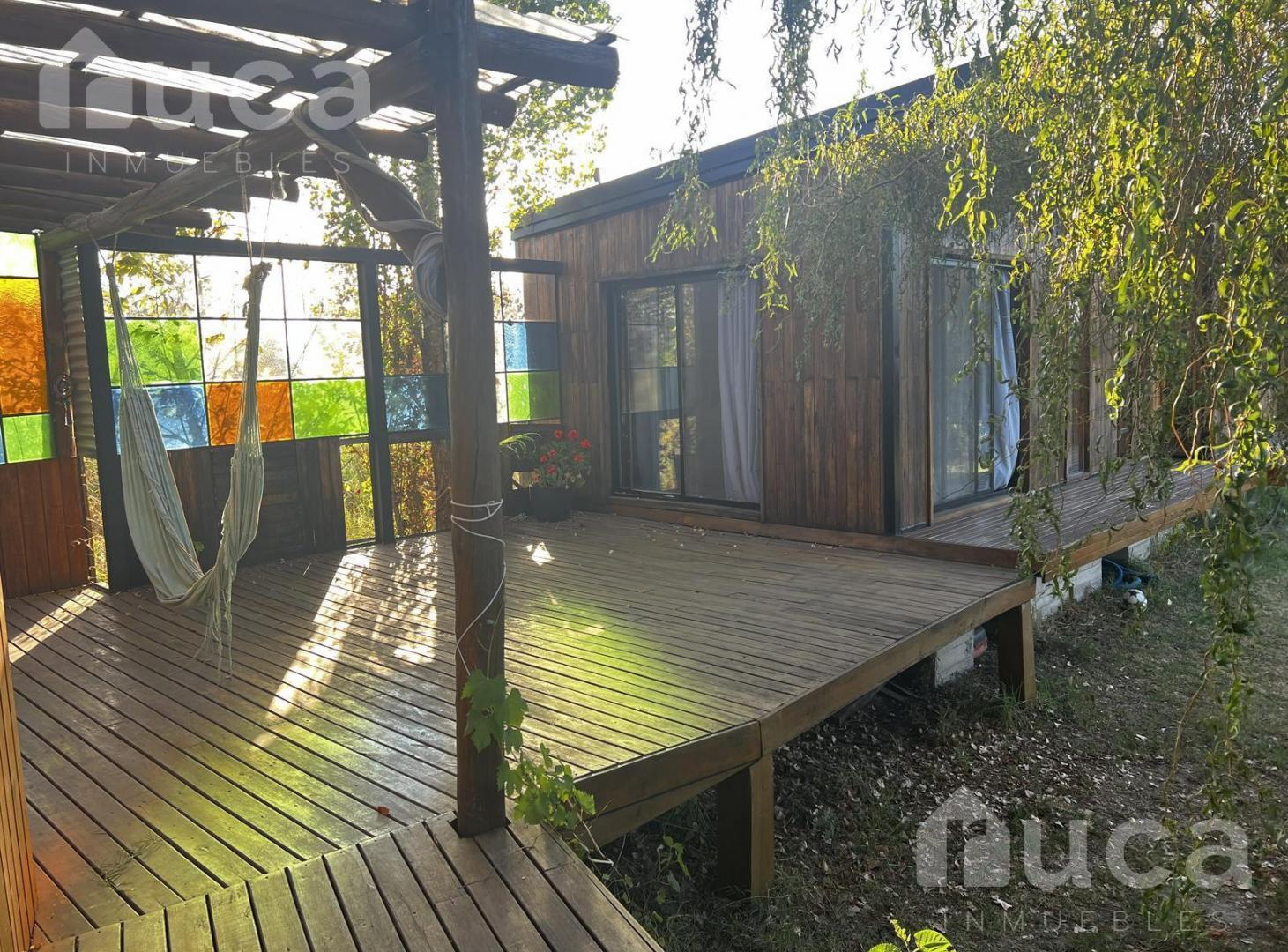 Foto de Casa en La Pista, imagen 3