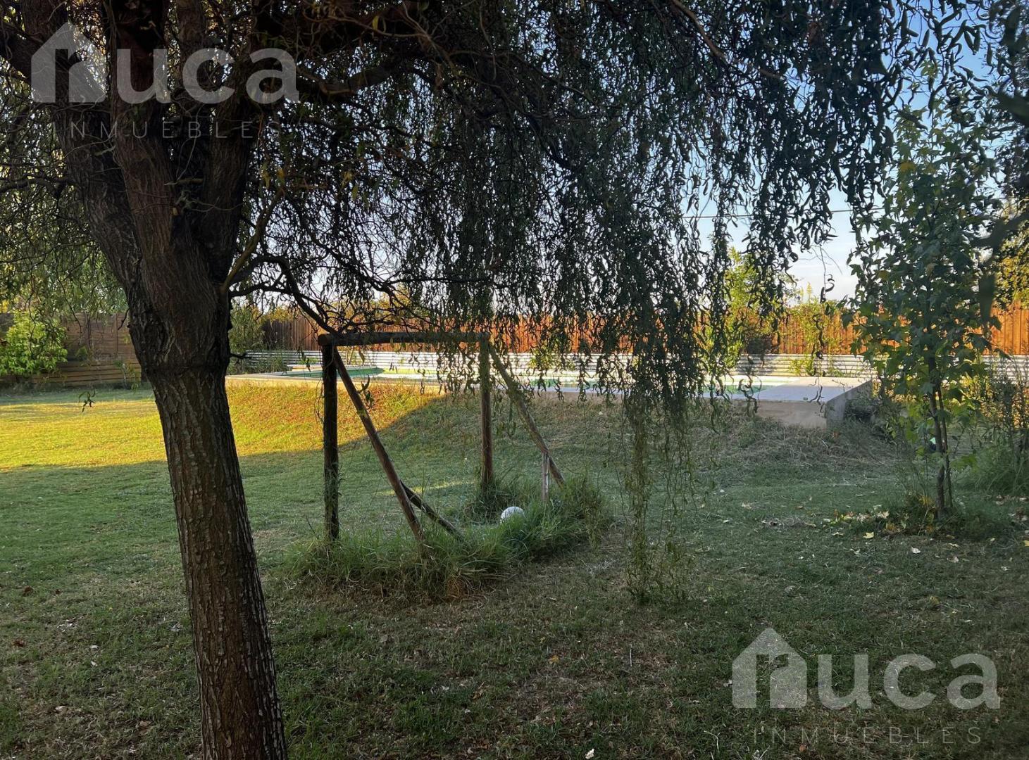 Foto de Casa en La Pista, imagen 5