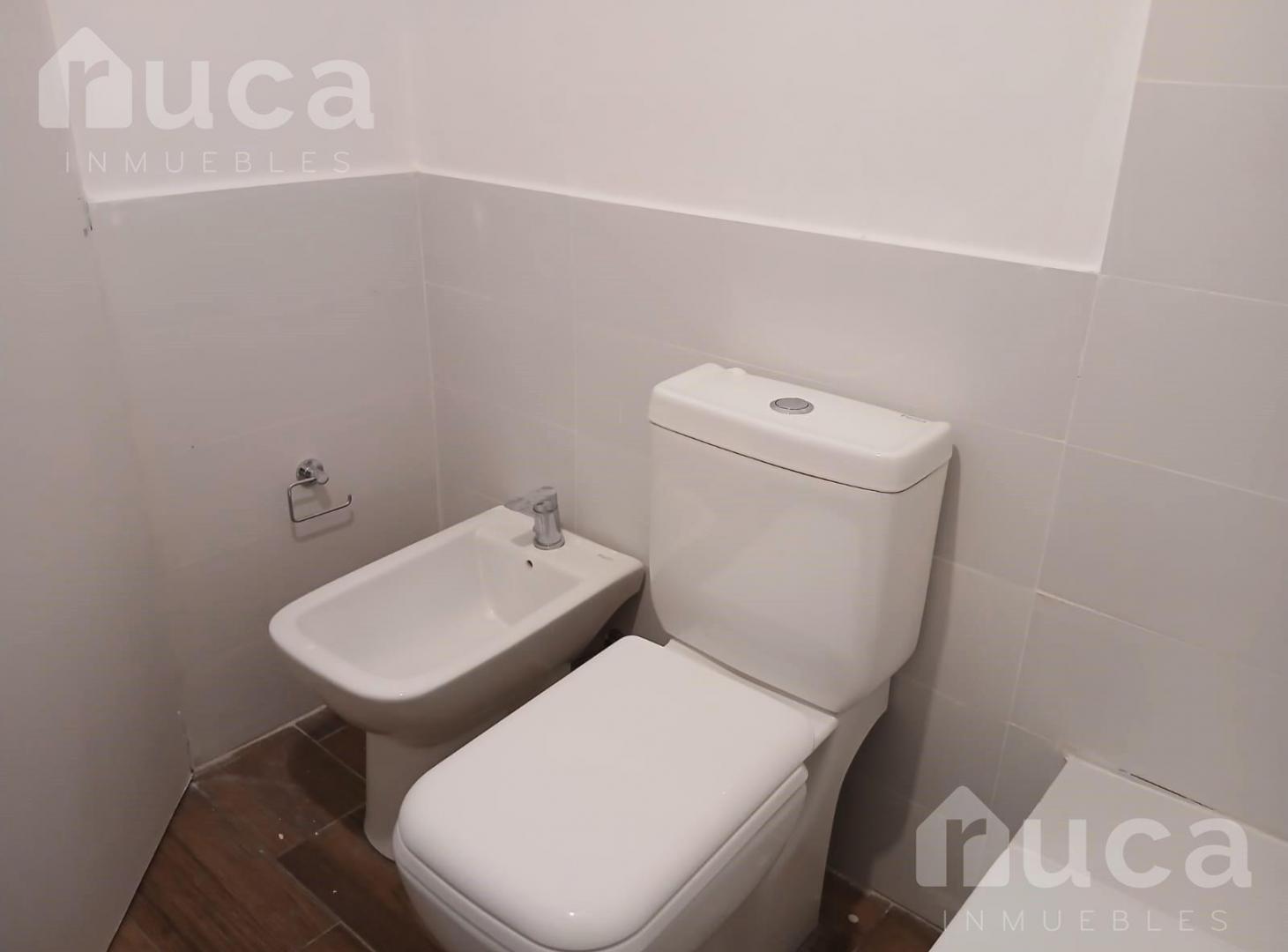 Foto de Departamento de uno/dos ambiente con amenities pileta y cochera en alquiler - Beccar, imagen 3