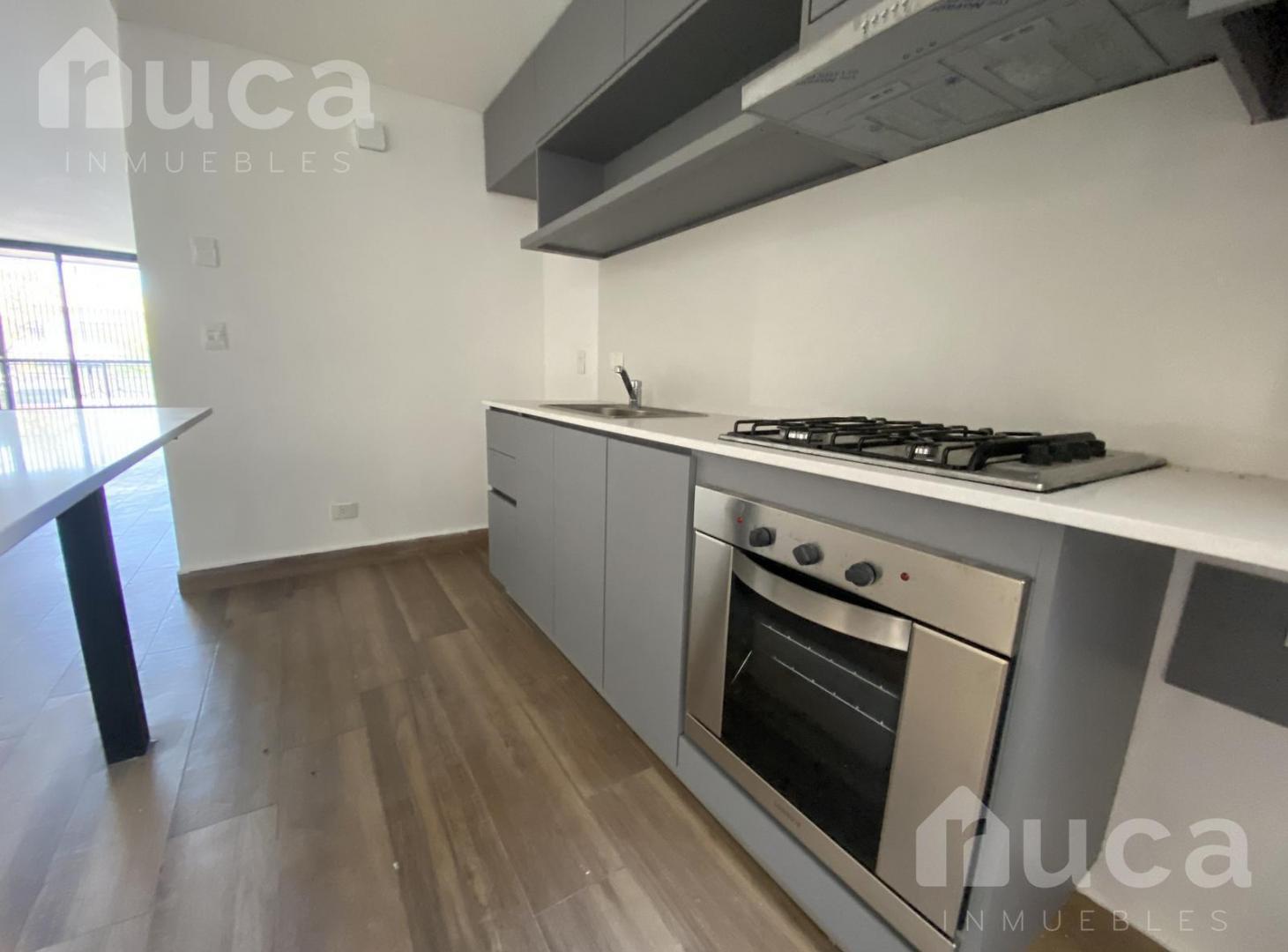 Foto de Departamento de uno/dos ambiente con amenities pileta y cochera en alquiler - Beccar, imagen 1