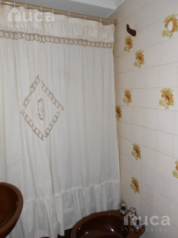 Foto de Consultorio ideal uso médico de dos ambientes y vista abierta en, imagen 2