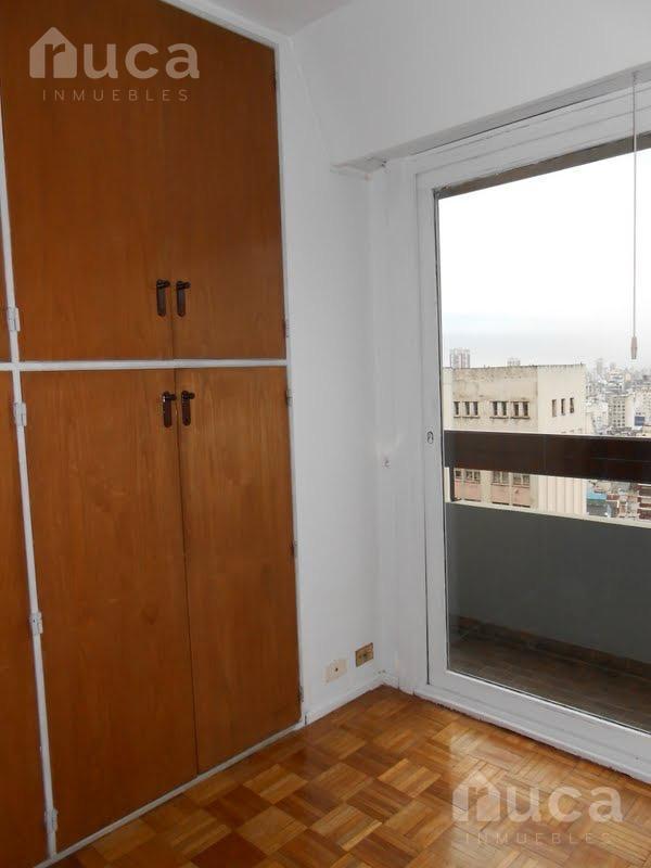 Foto de Consultorio ideal uso médico de dos ambientes y vista abierta en, imagen 4