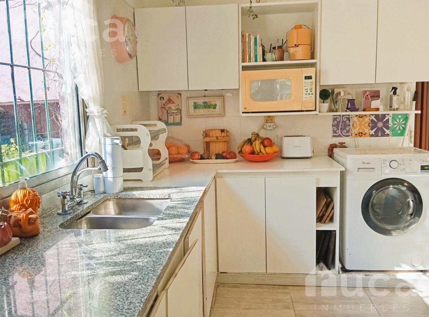 Foto de ALQ VERANO | CASA con Jardin y Pileta en Comoda Ubicacion - Ingeniero, imagen 4