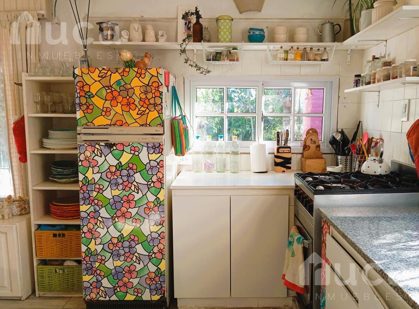 Foto de ALQ VERANO | CASA con Jardin y Pileta en Comoda Ubicacion - Ingeniero, imagen 1
