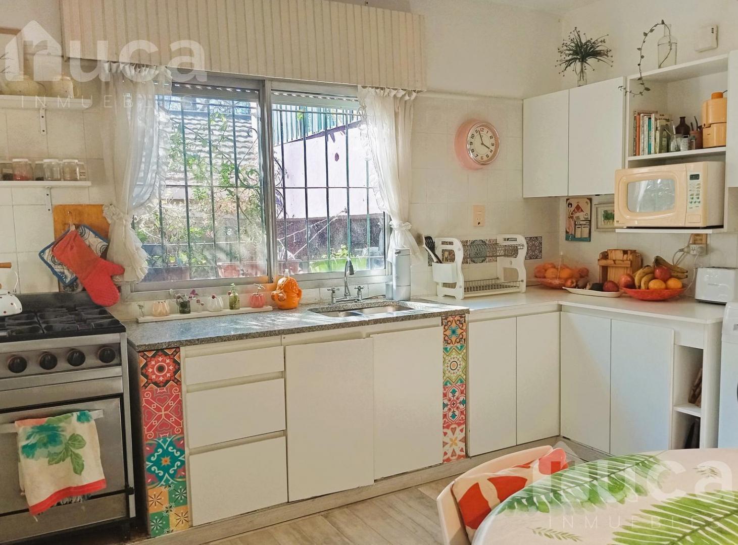 Foto de ALQ VERANO | CASA con Jardin y Pileta en Comoda Ubicacion - Ingeniero, imagen 3