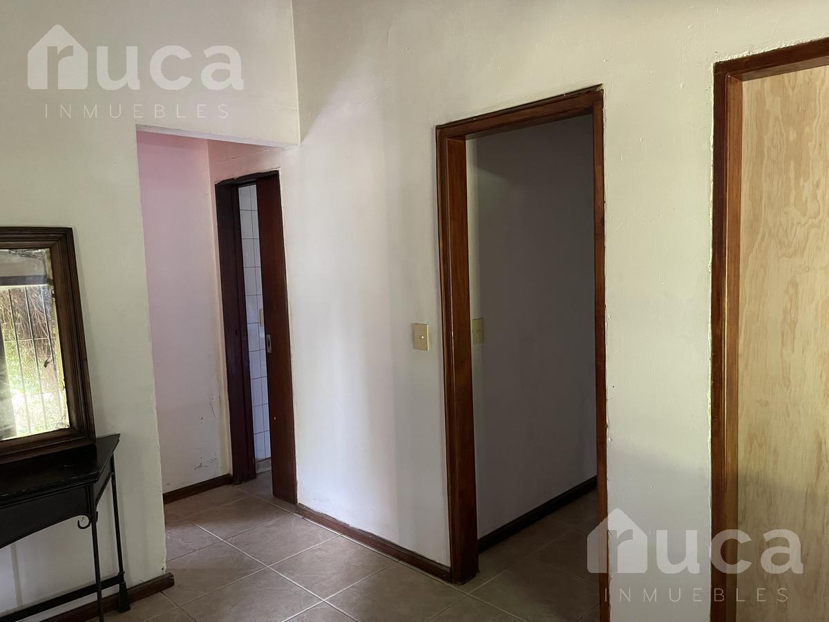 Foto de ALQ Abril-Noviembre | Confortable Casa con Jardin y Pileta en Barrio, imagen 4