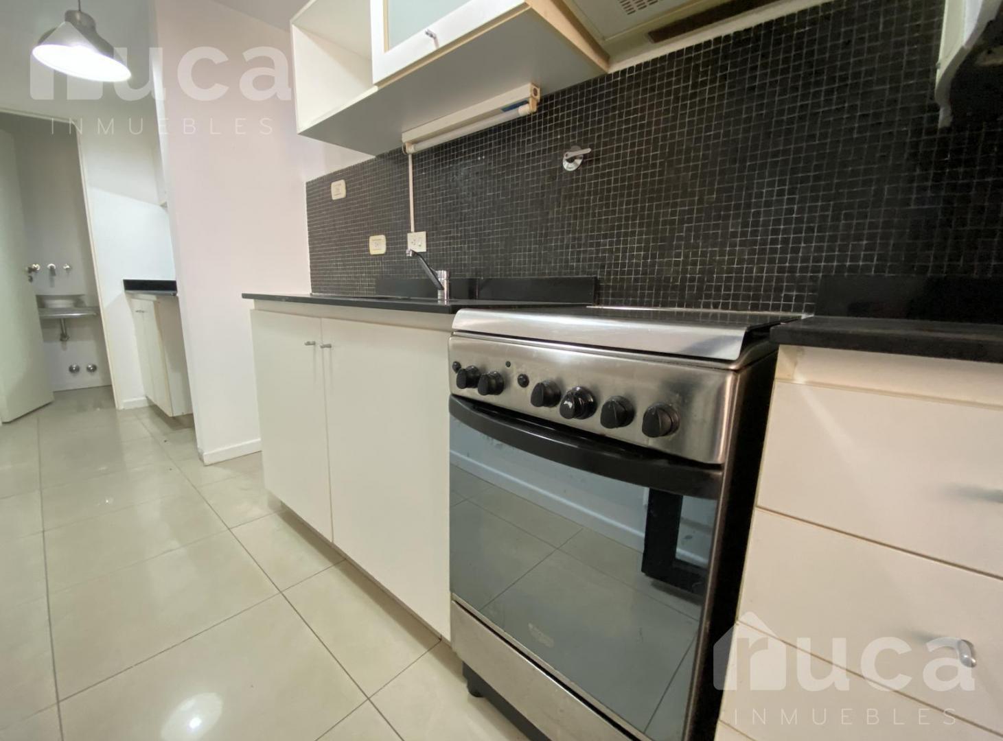 Foto de Departamento de 3 ambientes , en venta , en el barrio La Calabria, en, imagen 2