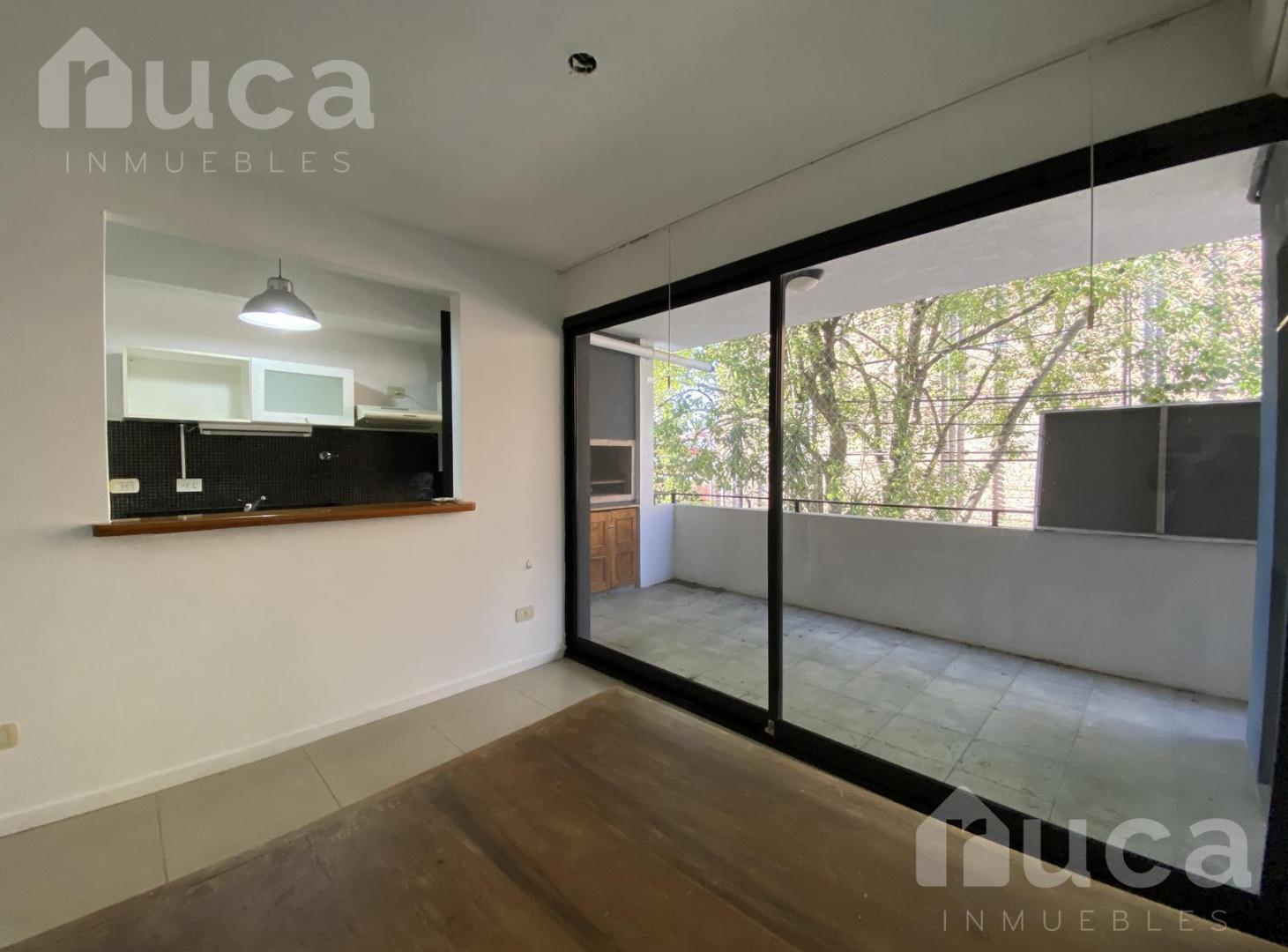 Foto de Departamento de 3 ambientes , en venta , en el barrio La Calabria, en, imagen 3