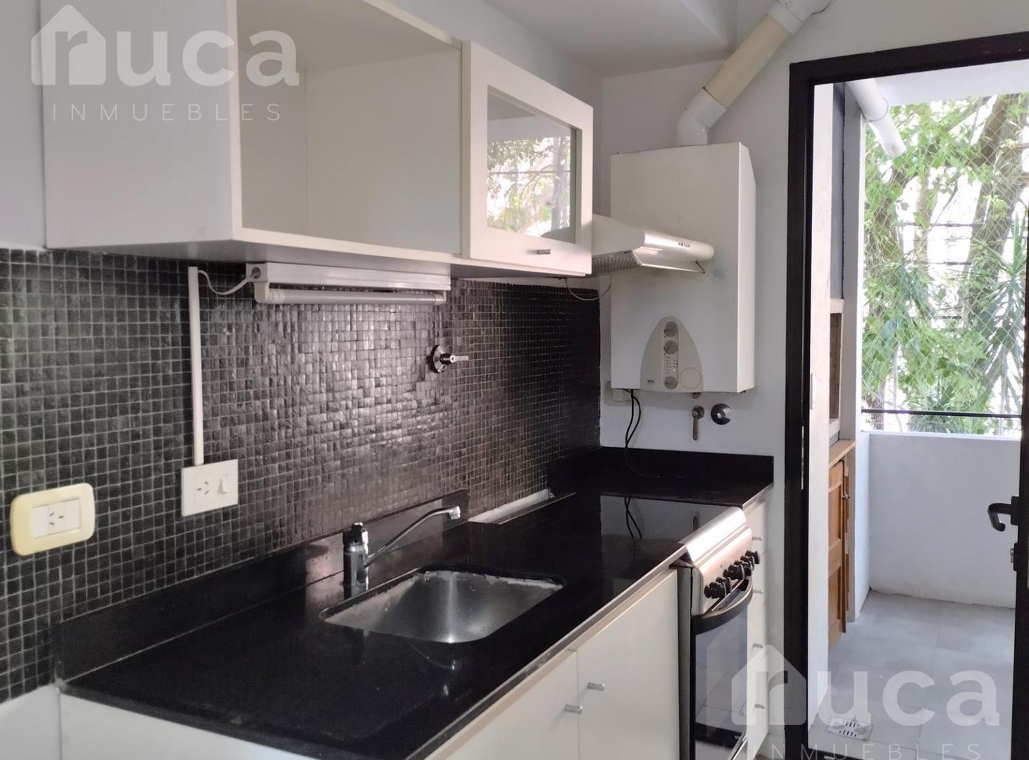 Foto de Departamento de 3 ambientes , en venta , en el barrio La Calabria, en, imagen 4