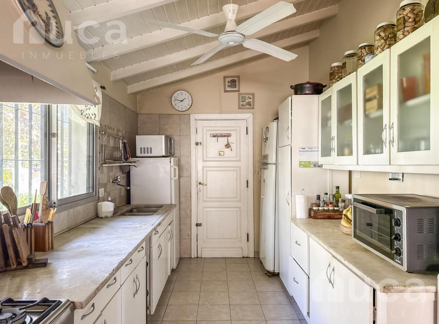 Foto de Casa de 6 ambientes , en venta , en Tigre ., imagen 5
