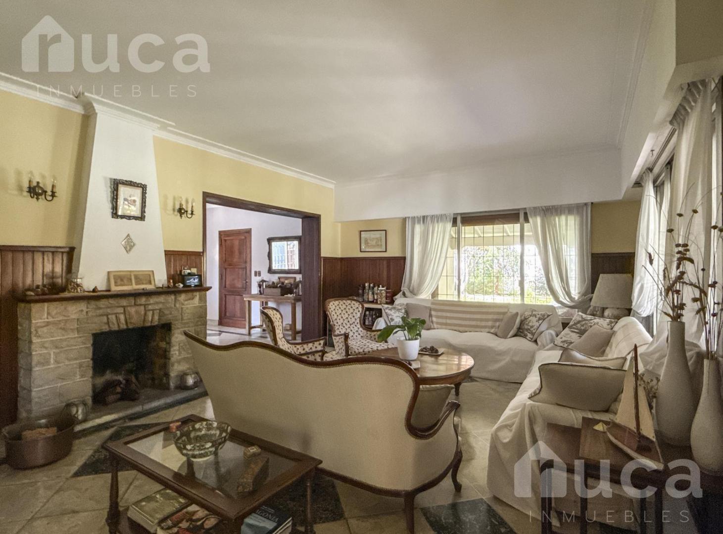 Foto de Casa de 6 ambientes , en venta , en Tigre ., imagen 3